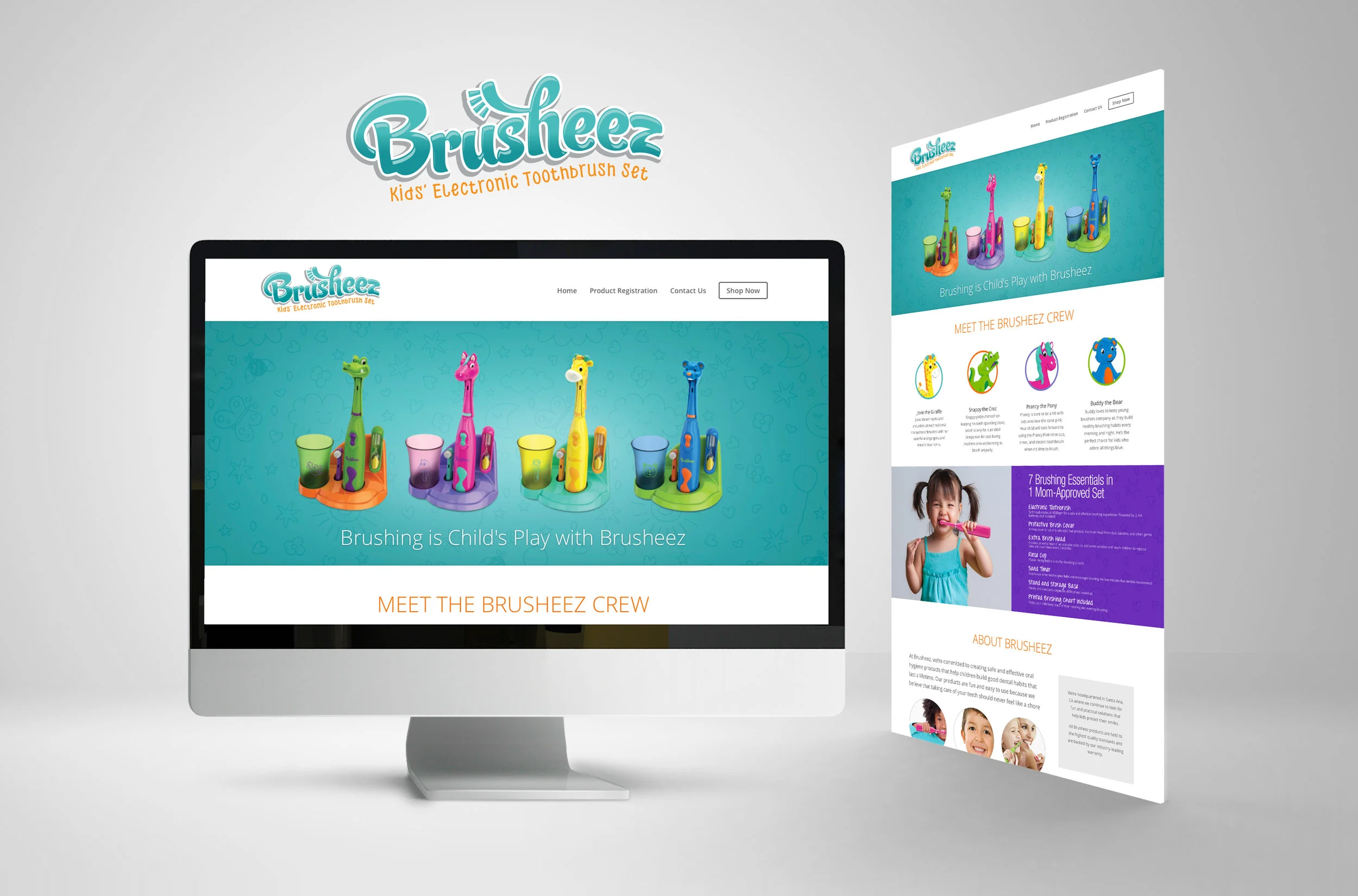 Brusheez_Website.jpg
