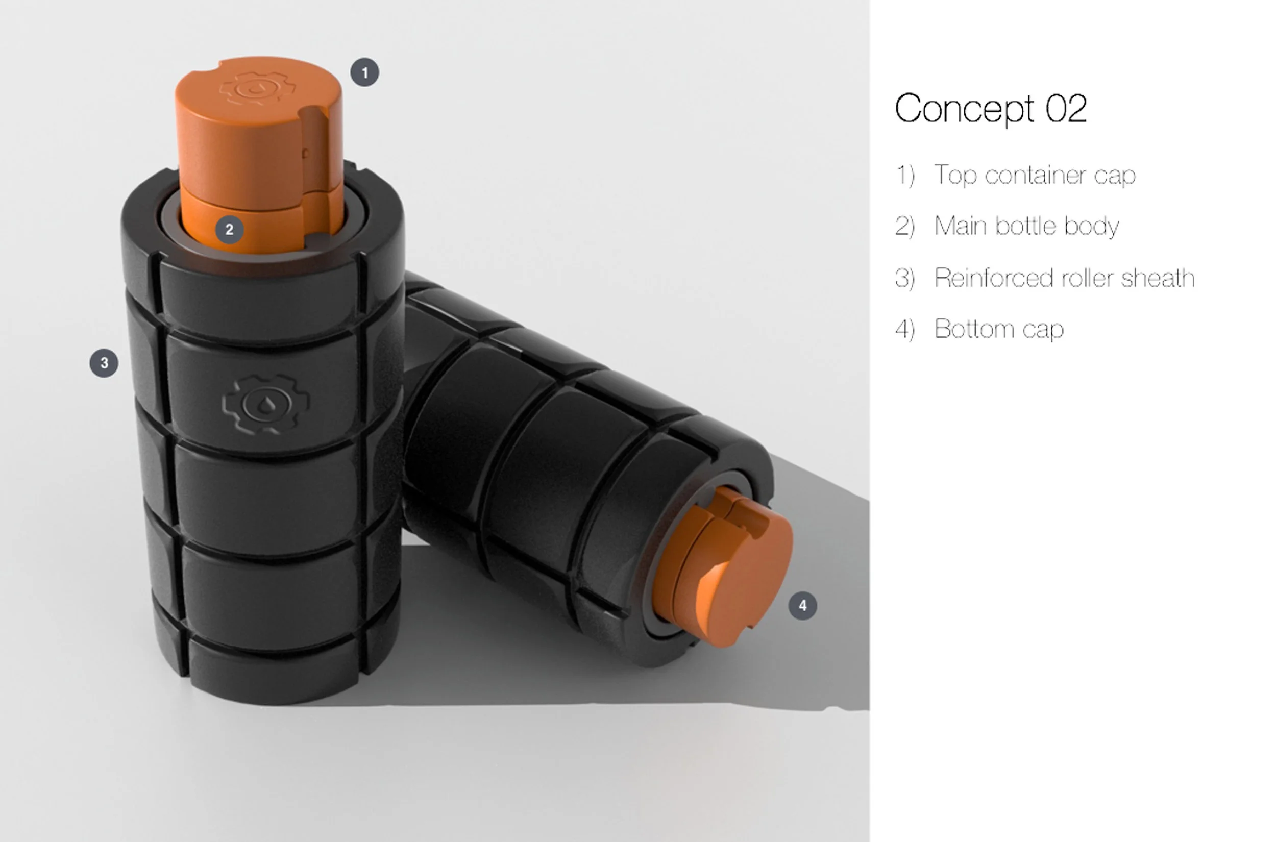 Concept 2