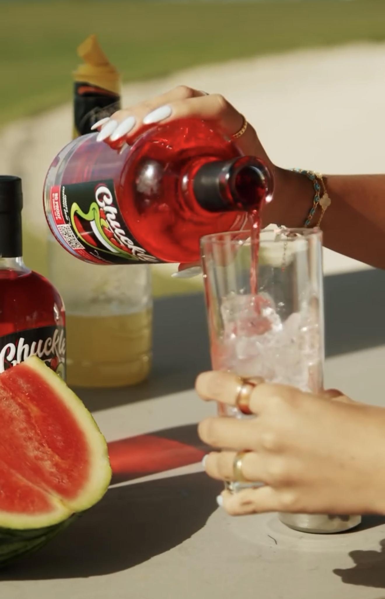 Screenshot 2026-02-21 at 17.06.08.png