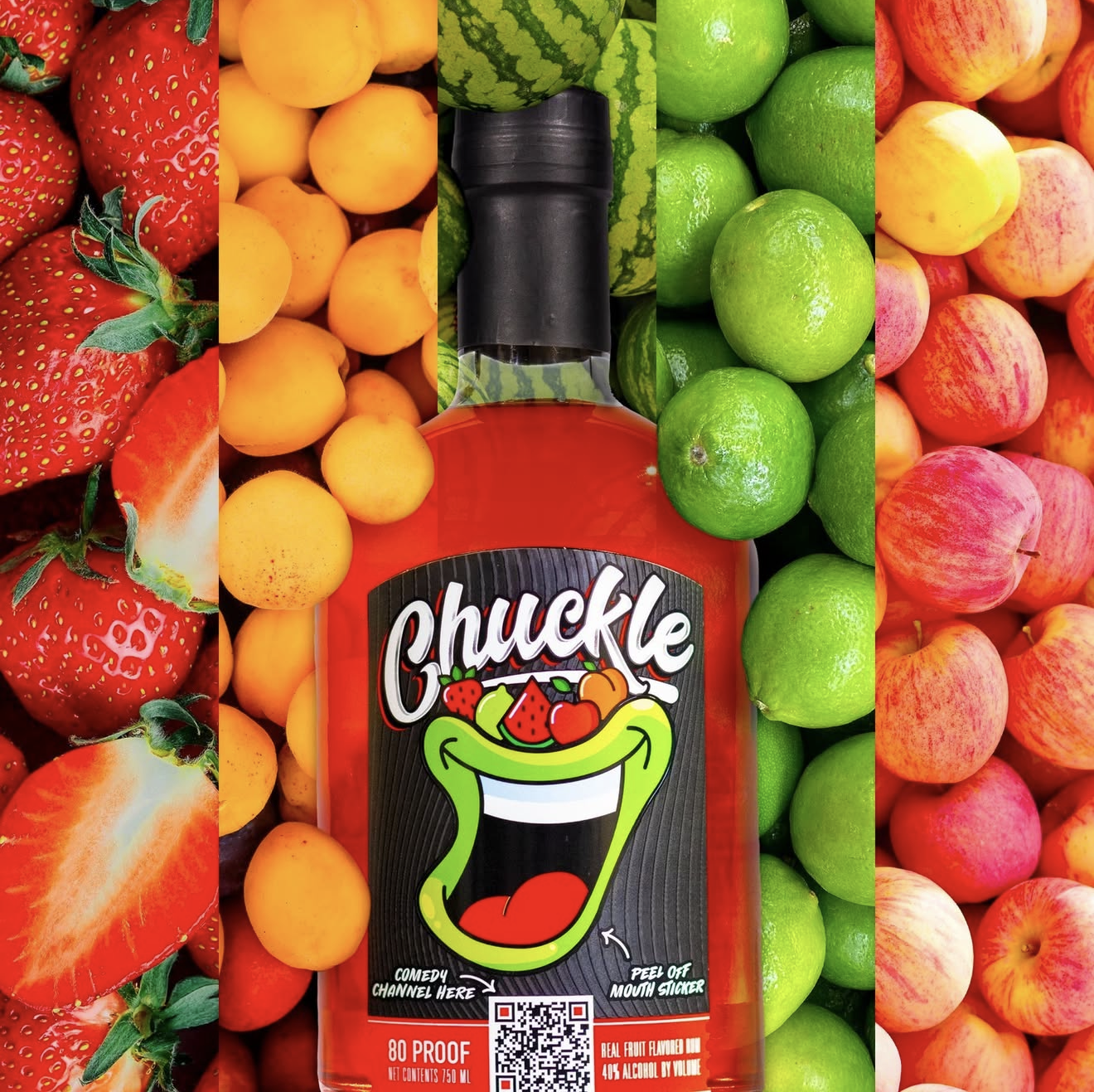 Screenshot 2026-02-21 at 17.08.43.png