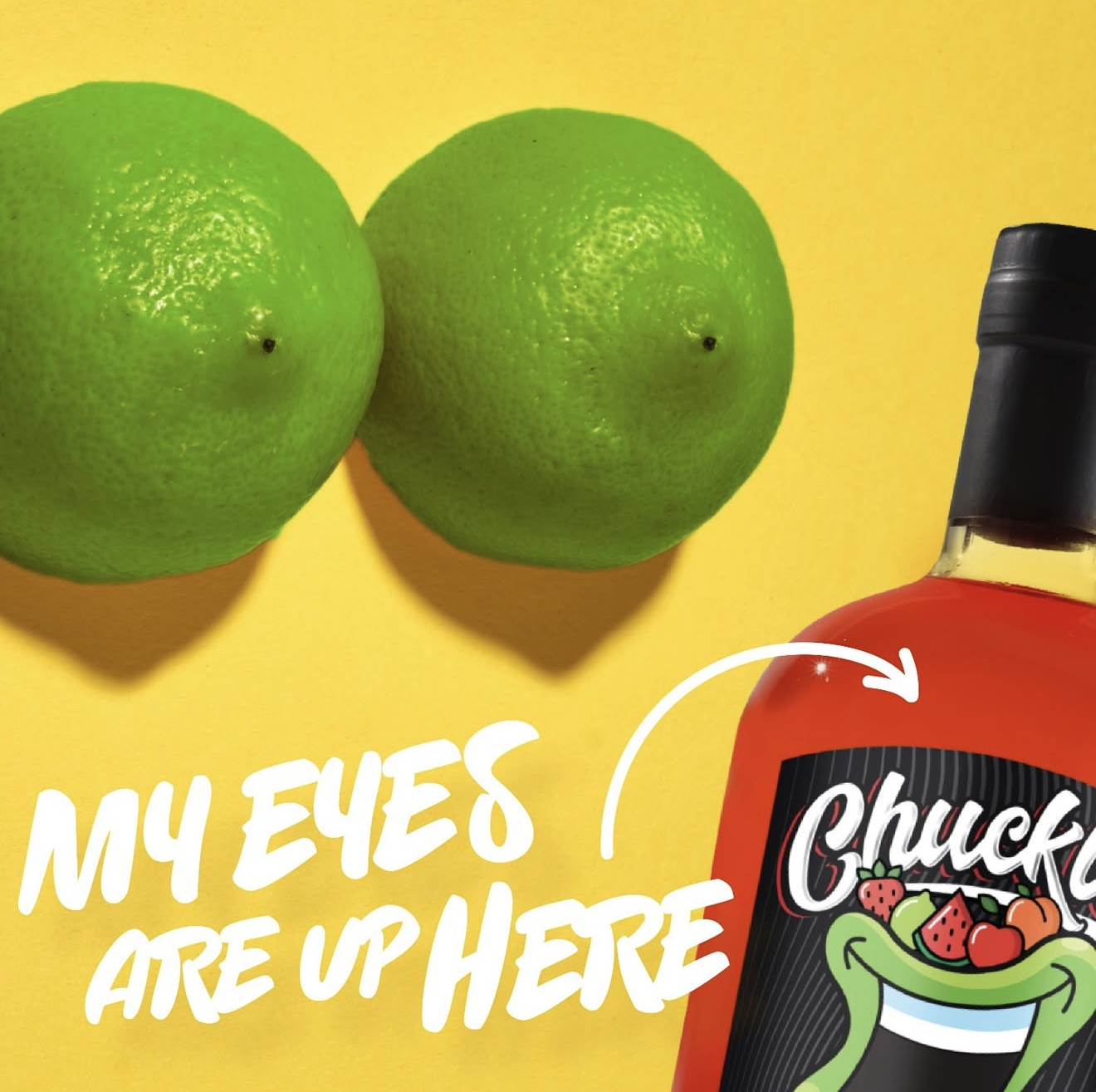 Screenshot 2026-02-21 at 17.09.04.png