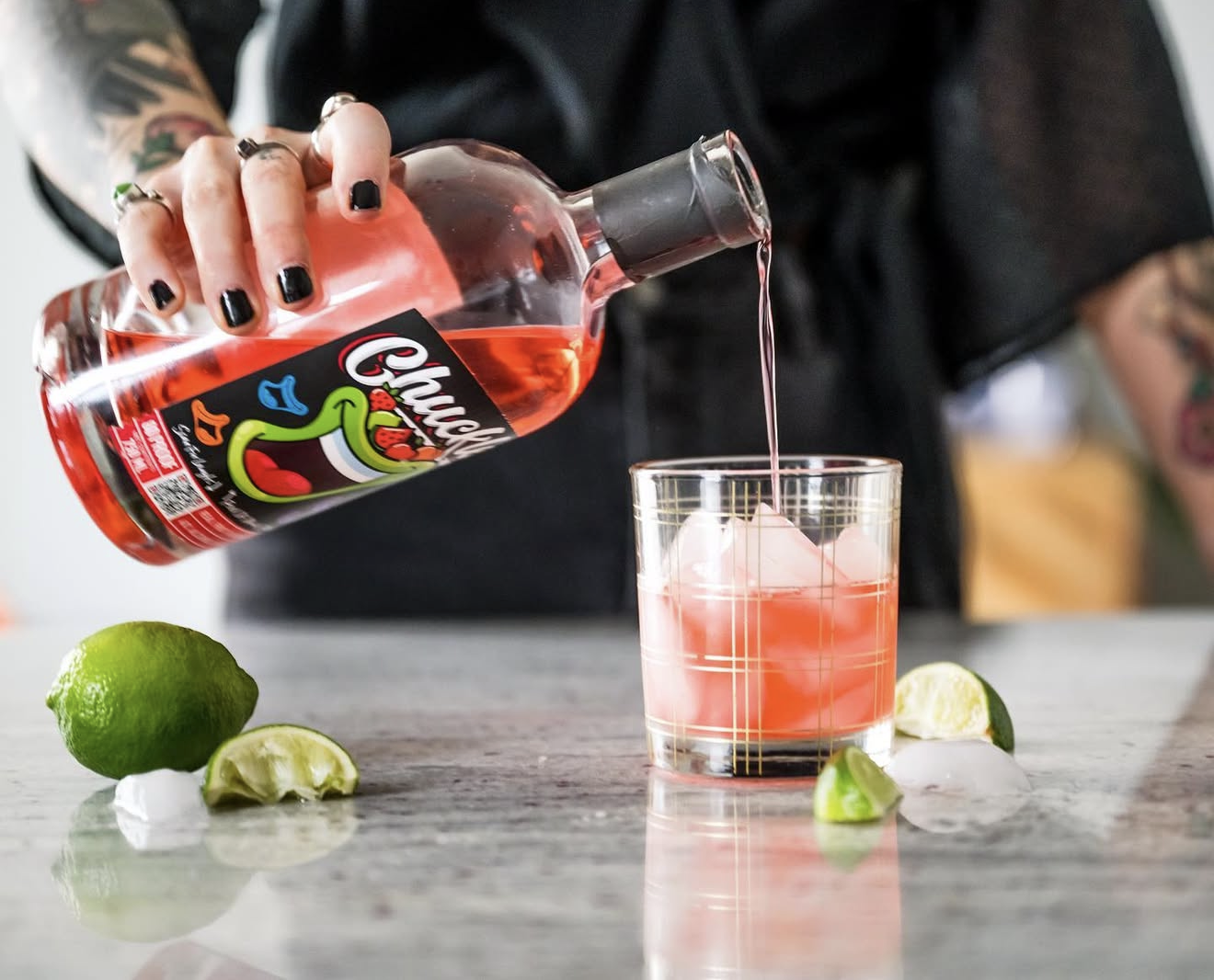 Screenshot 2026-02-21 at 17.12.09.png