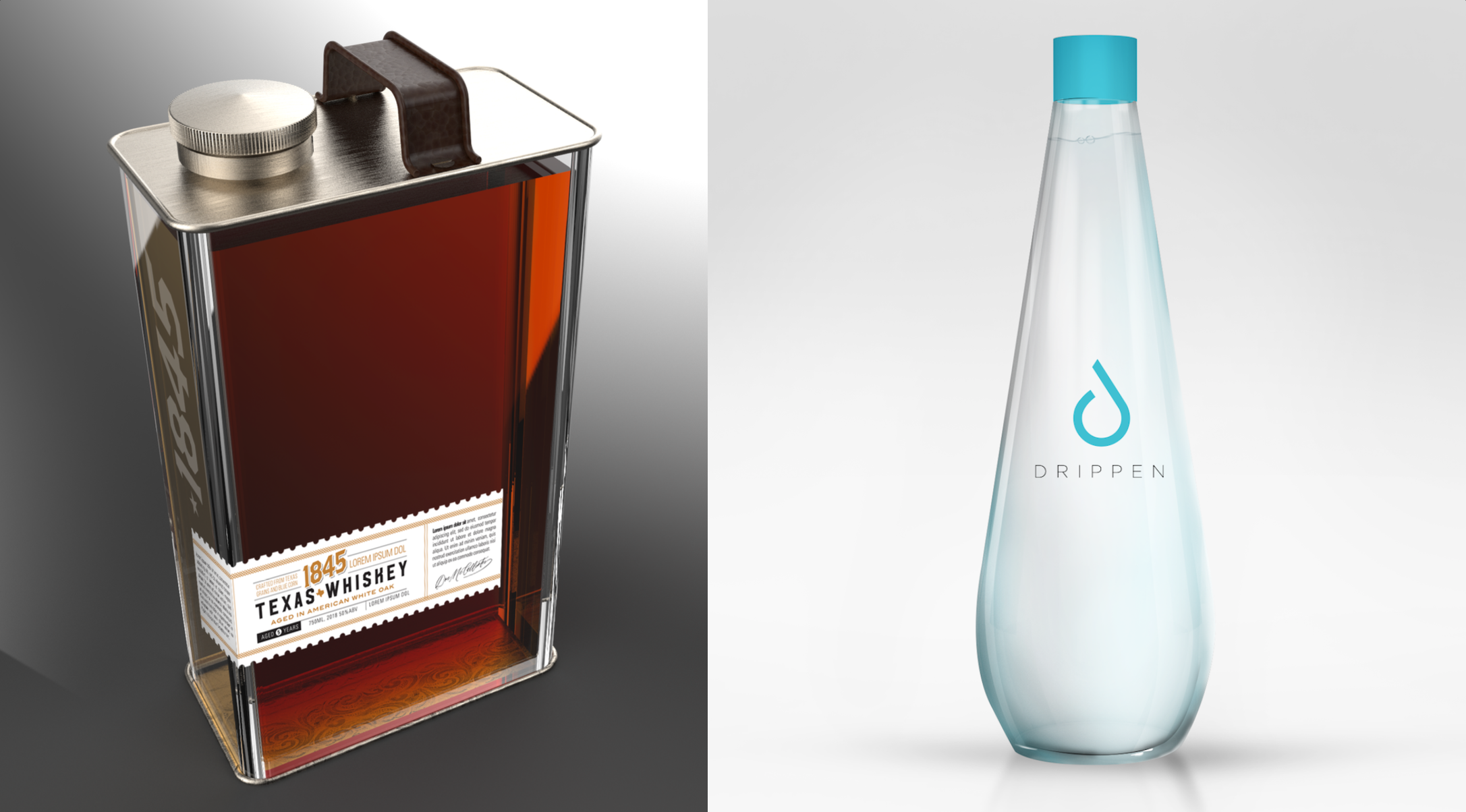 Screenshot 2025-07-28 at 4.40.54 PM.png