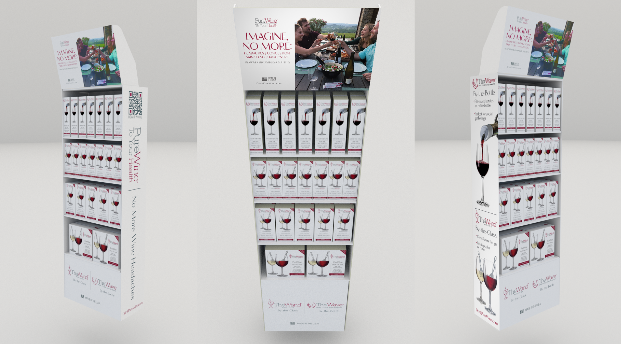 Screenshot 2025-07-28 at 4.41.05 PM.png