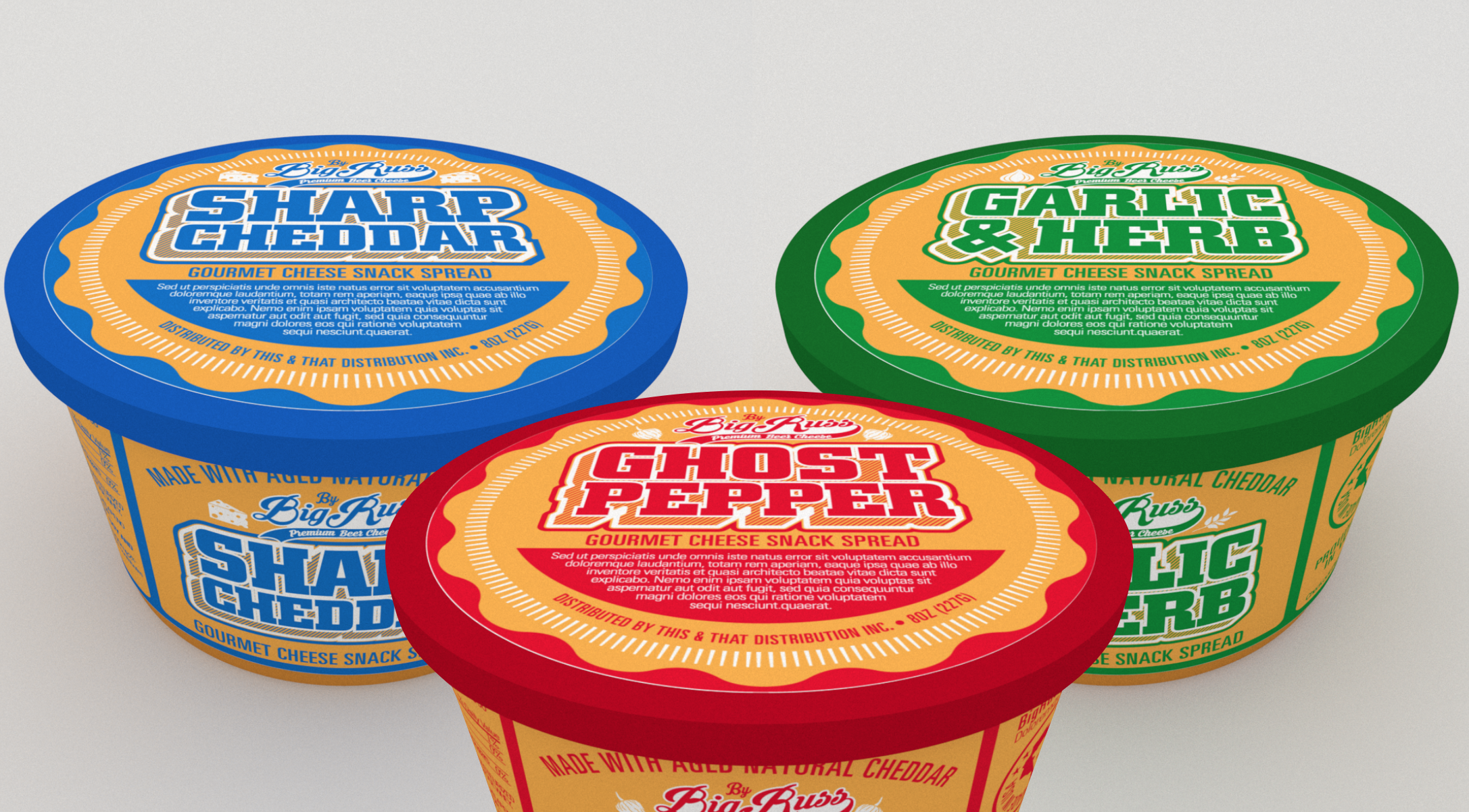 Screenshot 2025-07-28 at 4.41.22 PM.png