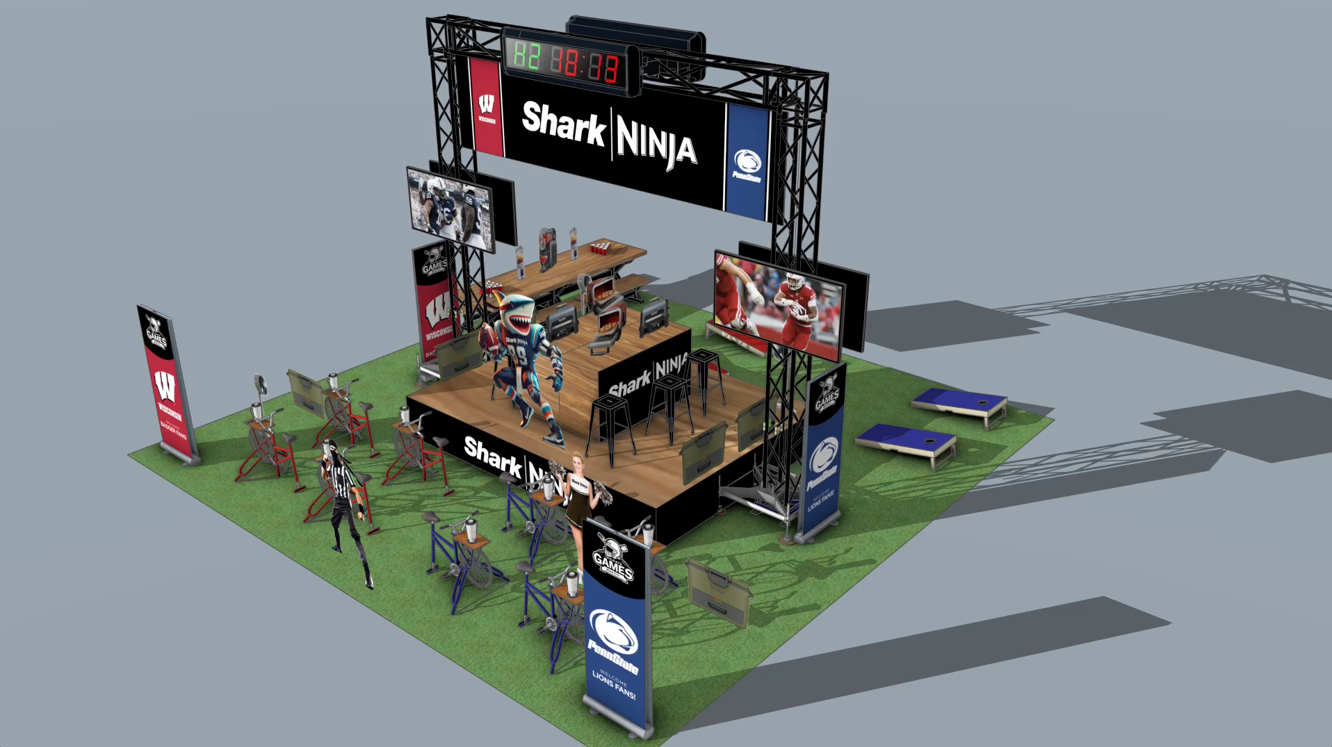 Screenshot 2025-07-28 at 4.30.37 PM.png