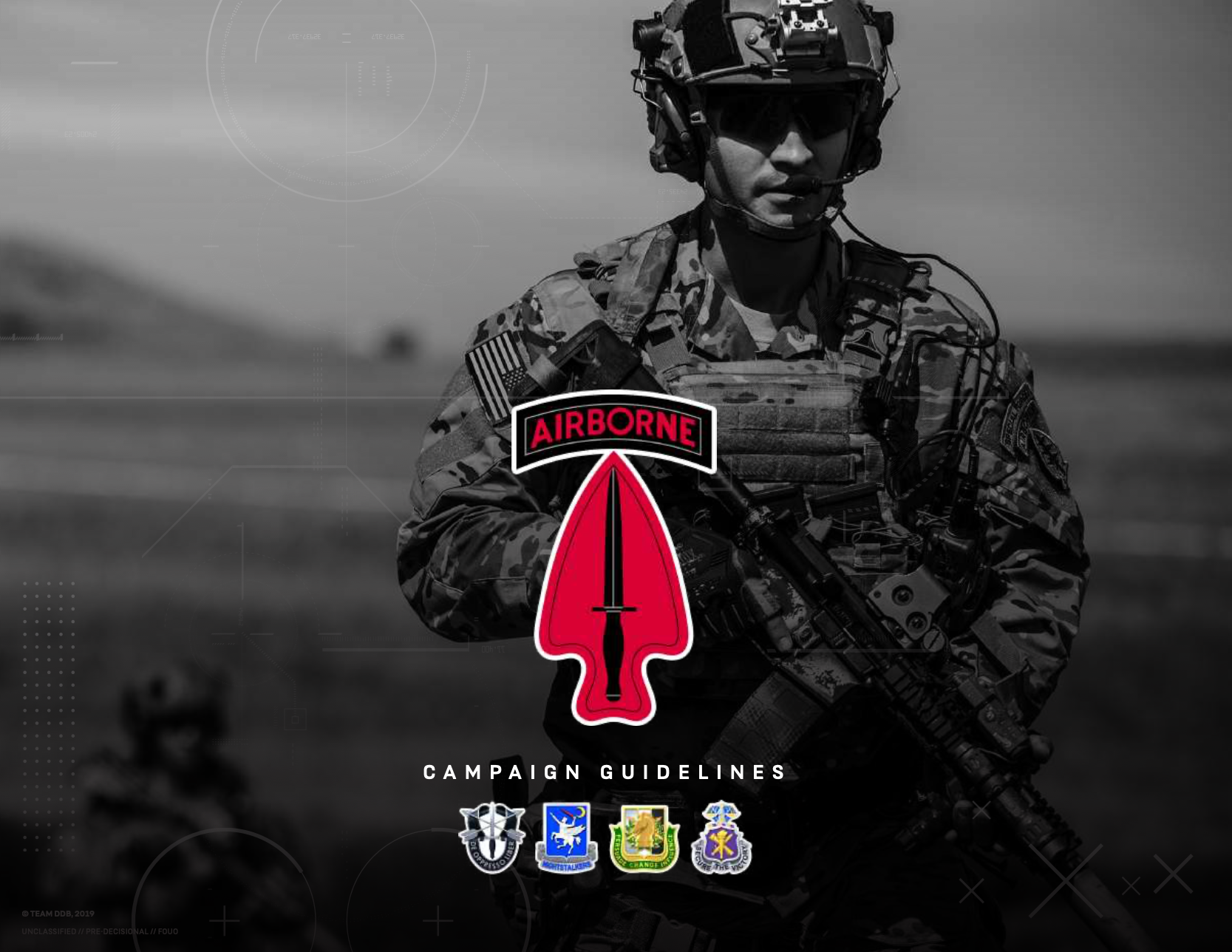 Screenshot 2026-02-21 at 6.10.18 PM.png