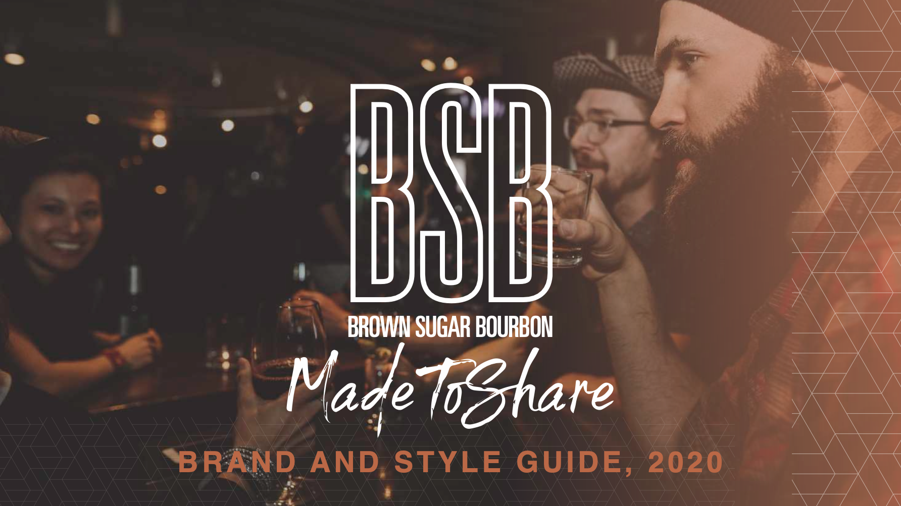 Screenshot 2026-02-21 at 6.11.05 PM.png