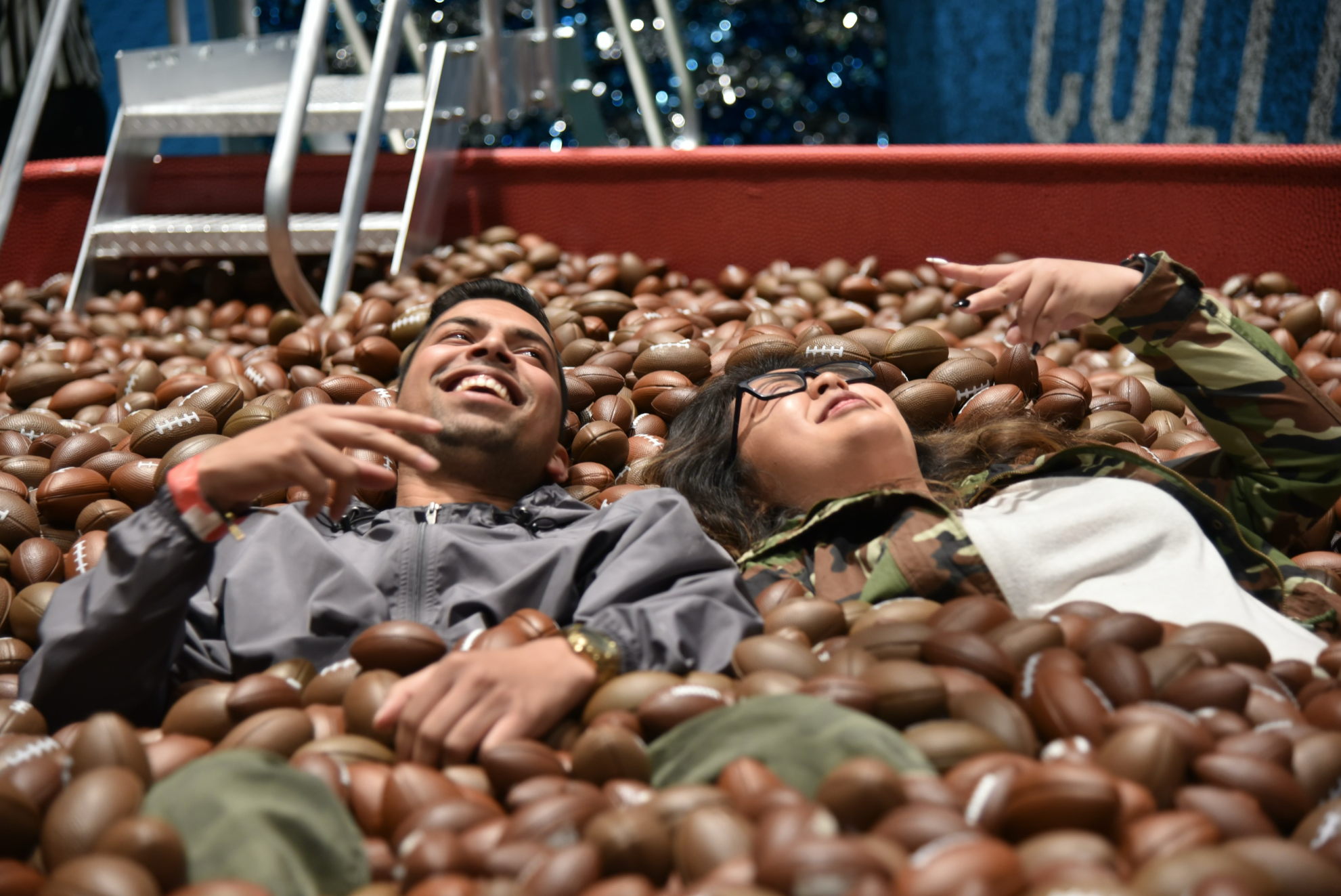 Screenshot 2026-02-21 at 6.44.20 PM.png