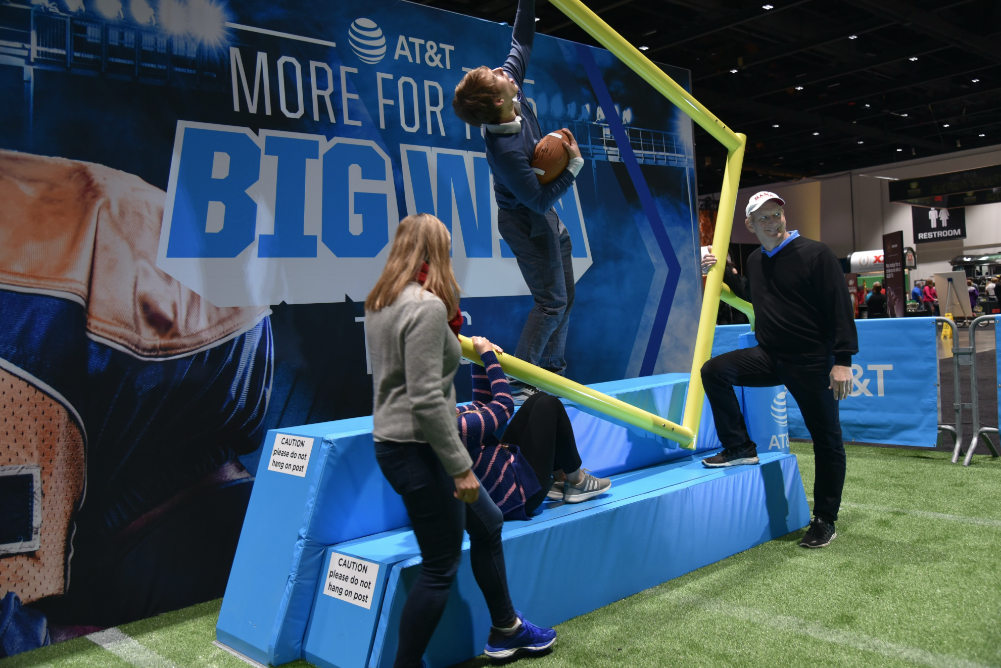 Screenshot 2026-02-21 at 6.44.07 PM.png