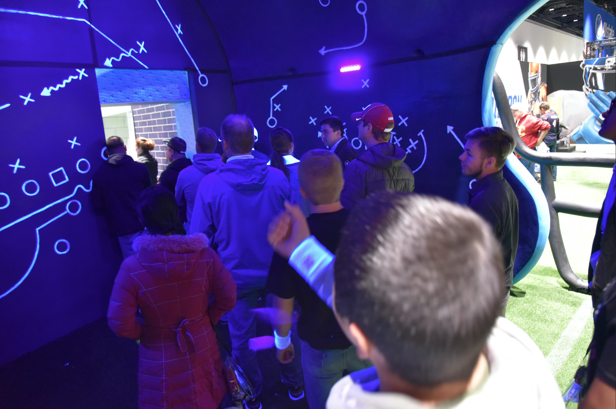 Screenshot 2026-02-21 at 6.44.32 PM.png