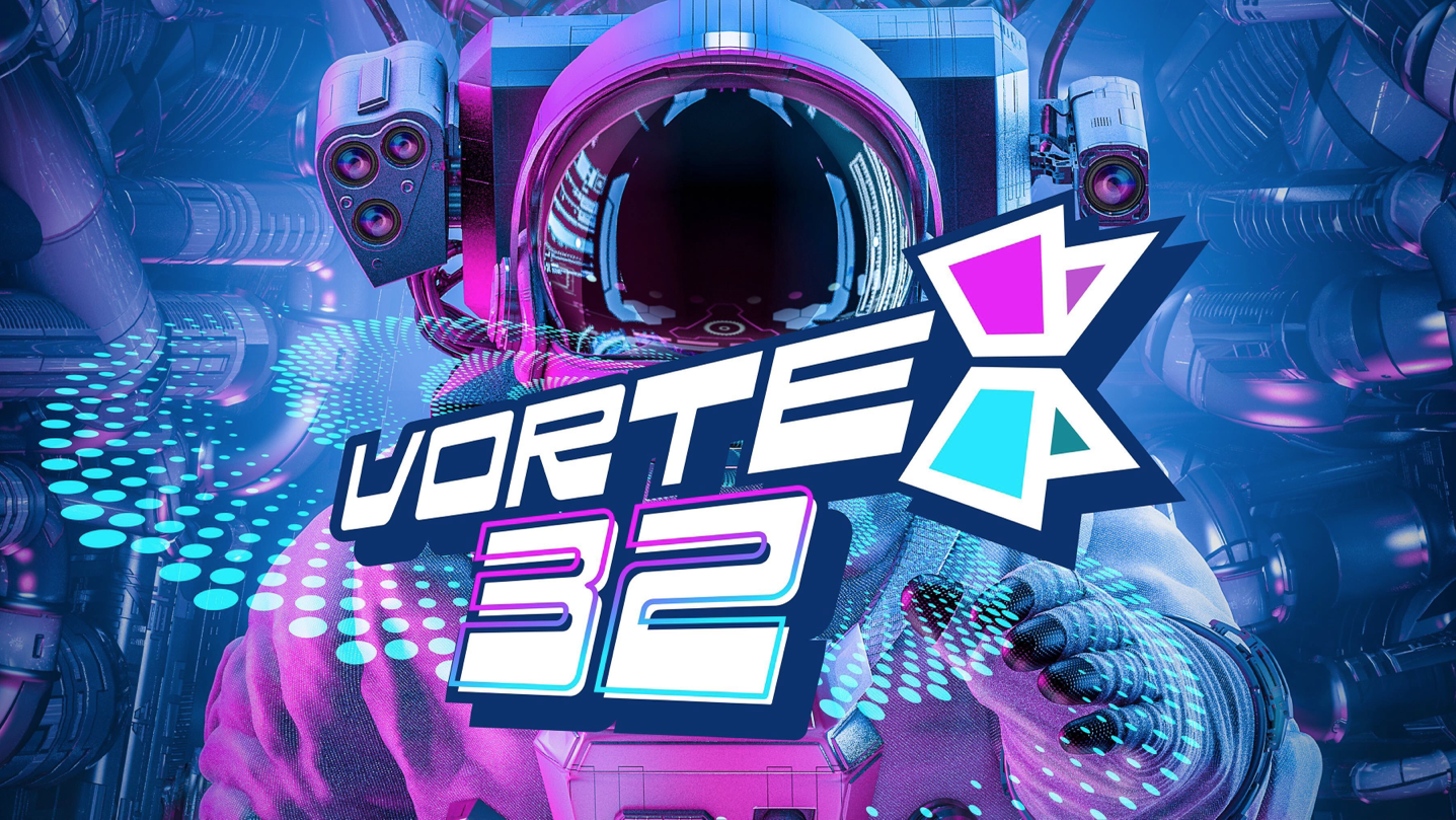 Screenshot 2026-02-22 at 8.43.45 AM.png