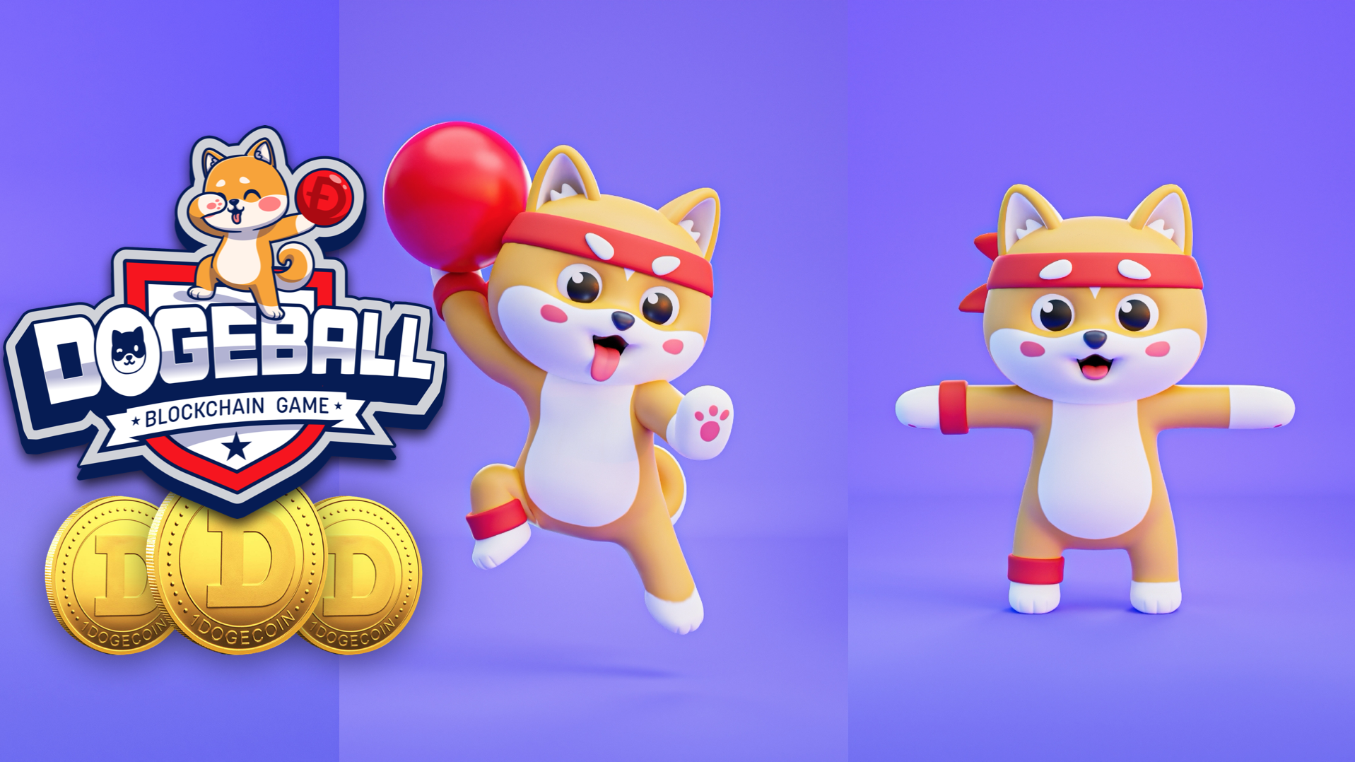 Screenshot 2026-02-22 at 9.08.26 AM.png