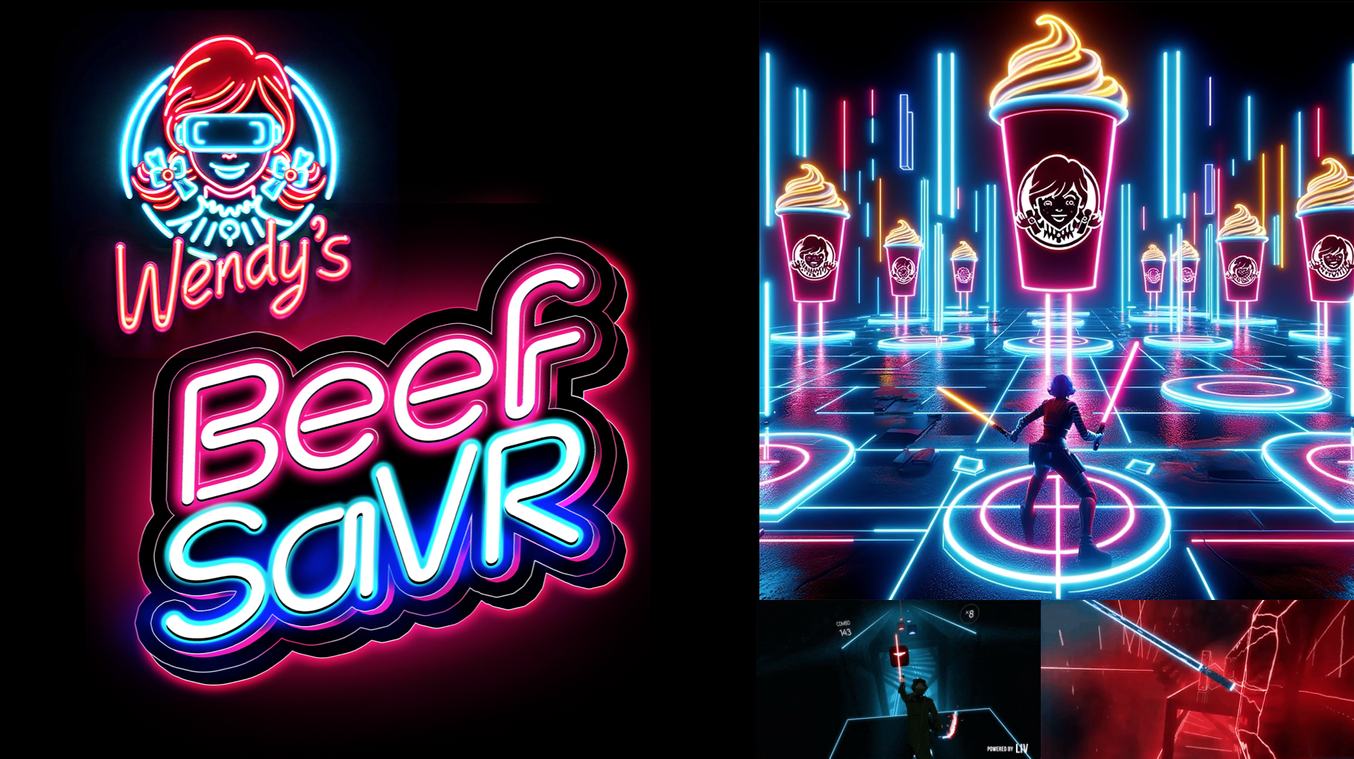 Screenshot 2026-02-22 at 9.08.57 AM.png