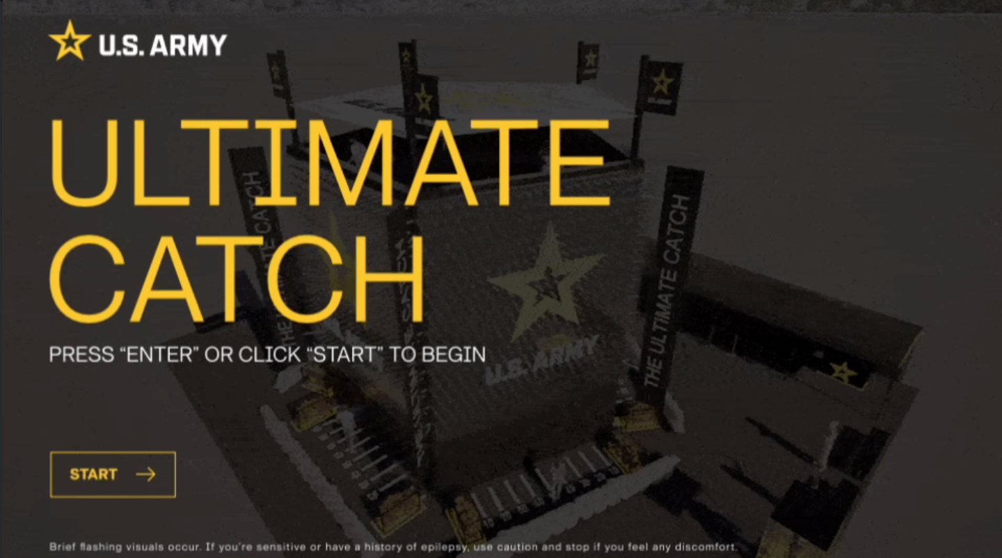 Screenshot 2026-02-22 at 9.28.50 AM.png