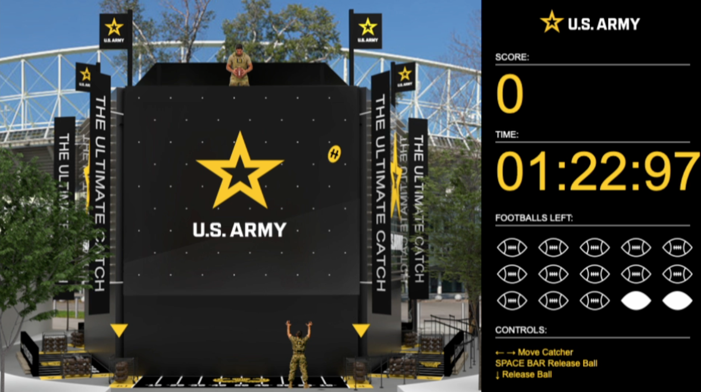 Screenshot 2026-02-22 at 9.29.19 AM.png