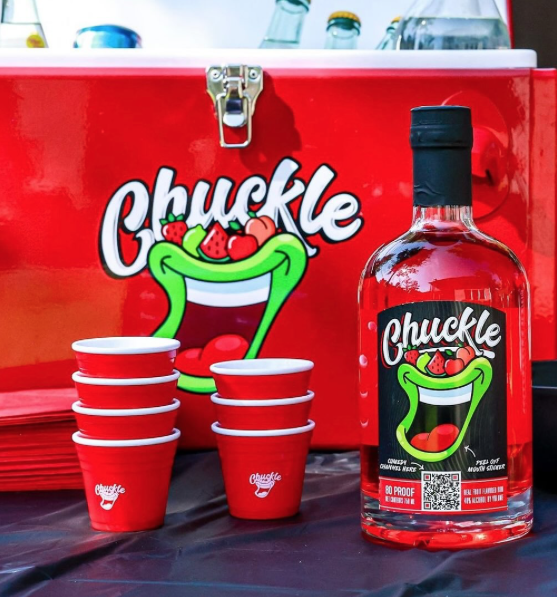 Screenshot 2026-02-21 at 5.01.34 PM.png