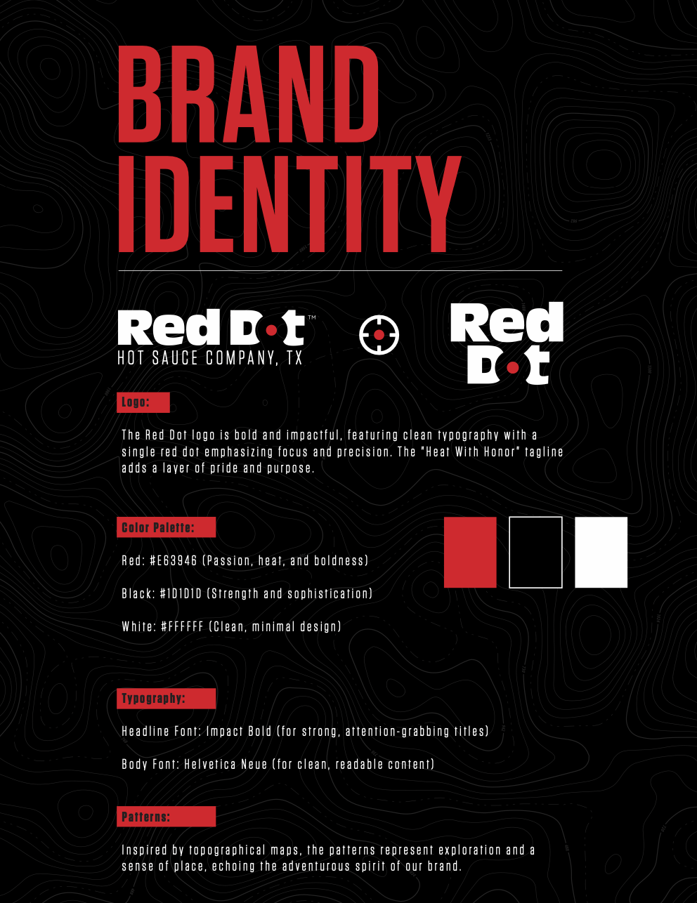 Screenshot 2026-02-22 at 9.34.00 AM.png