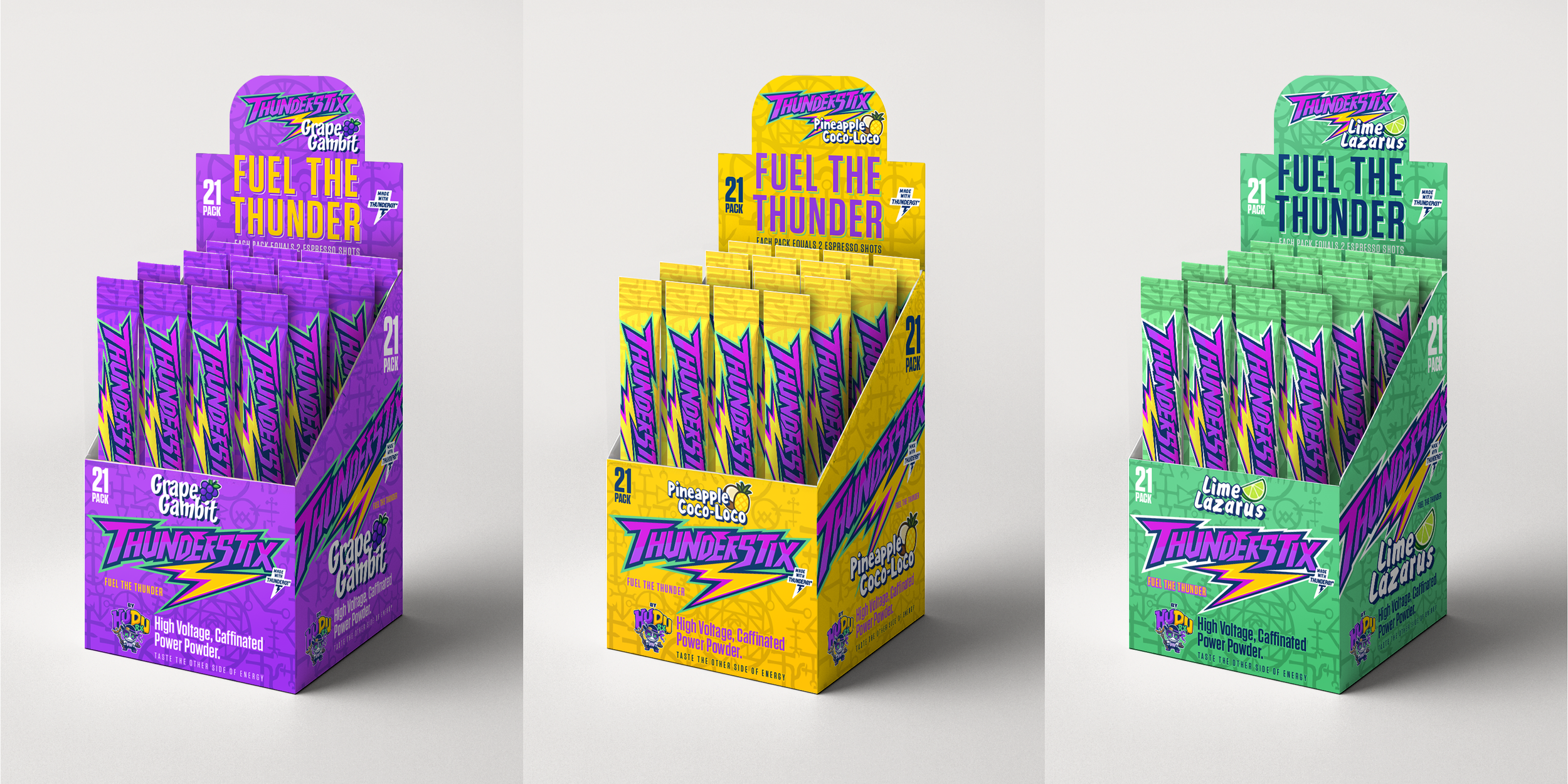 THUNDERSTIX_25_Packs.png
