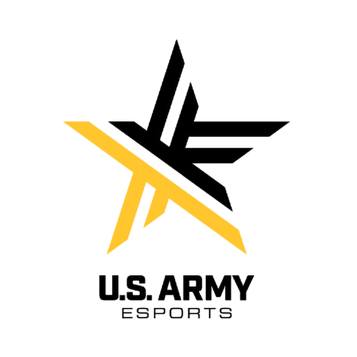 U.S._Army_Esports_logo.png