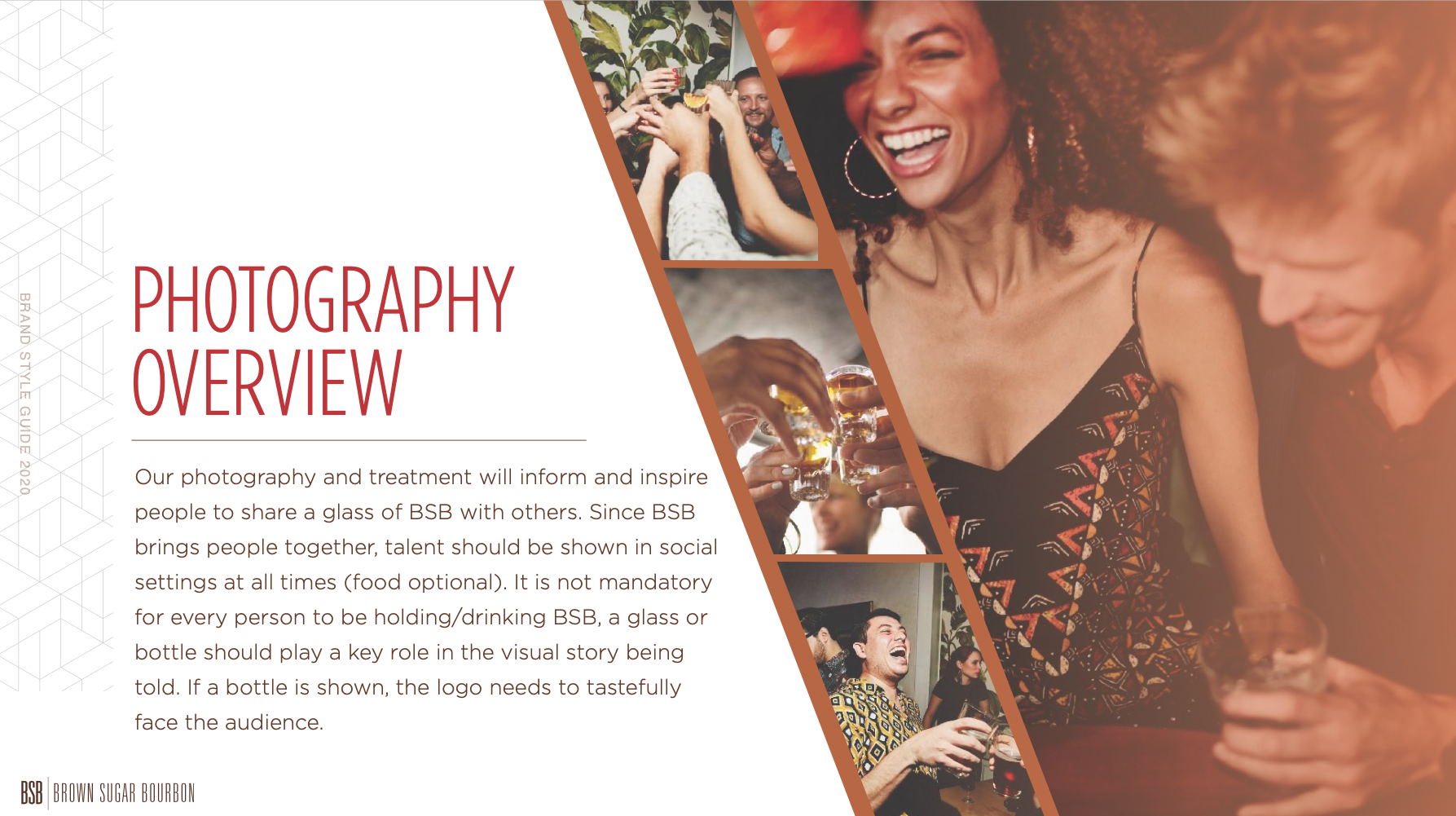 Screenshot 2026-02-22 at 12.10.38 PM.png