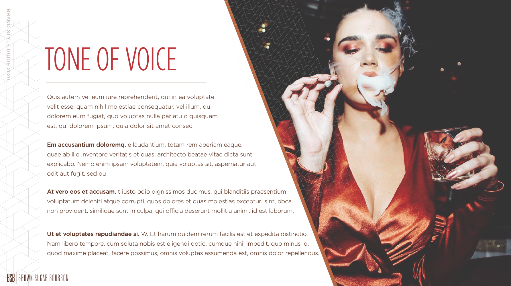 Screenshot 2026-02-22 at 12.10.56 PM.png