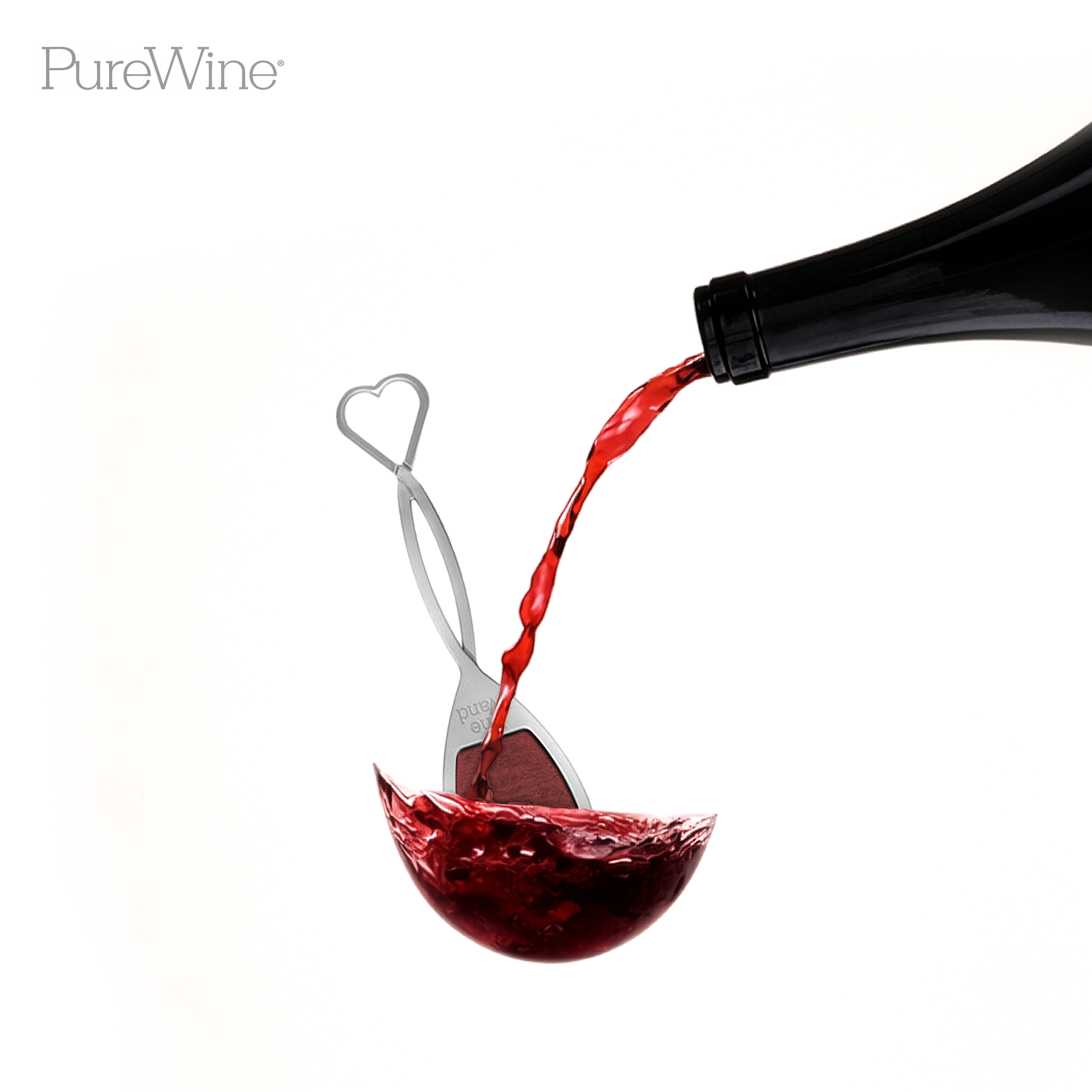1_PureWIne_Visual_Red.png