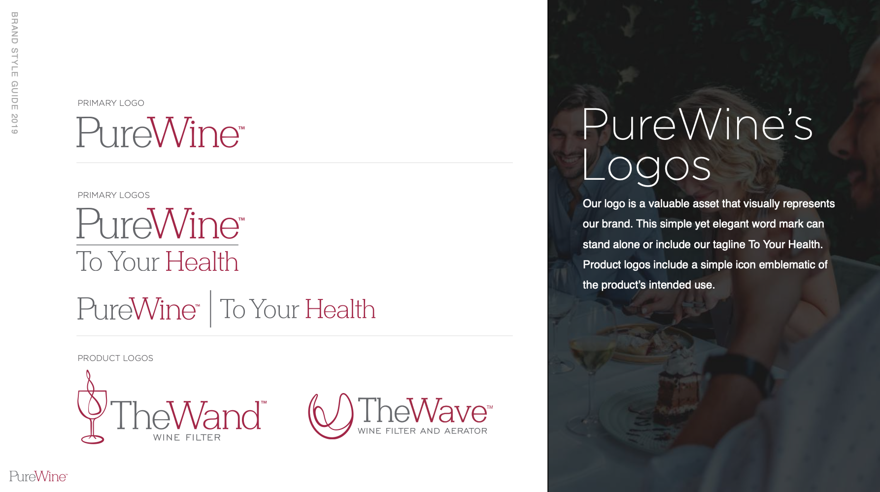 Screenshot 2026-02-22 at 11.21.29 AM.png