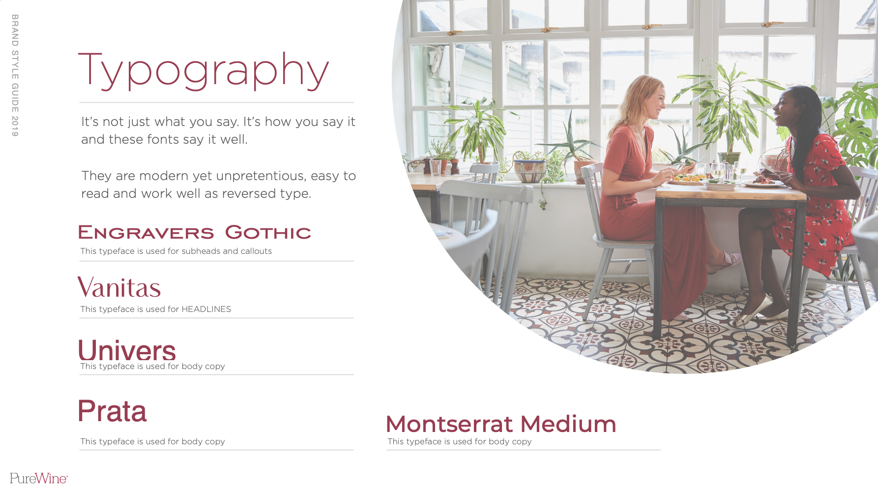 Screenshot 2026-02-22 at 12.12.25 PM.png