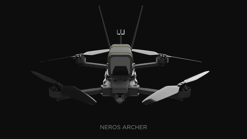 3D Asset For Video Game Exp