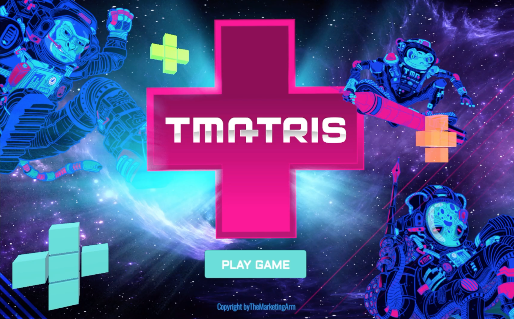 Screenshot 2026-02-22 at 5.40.01 PM.png