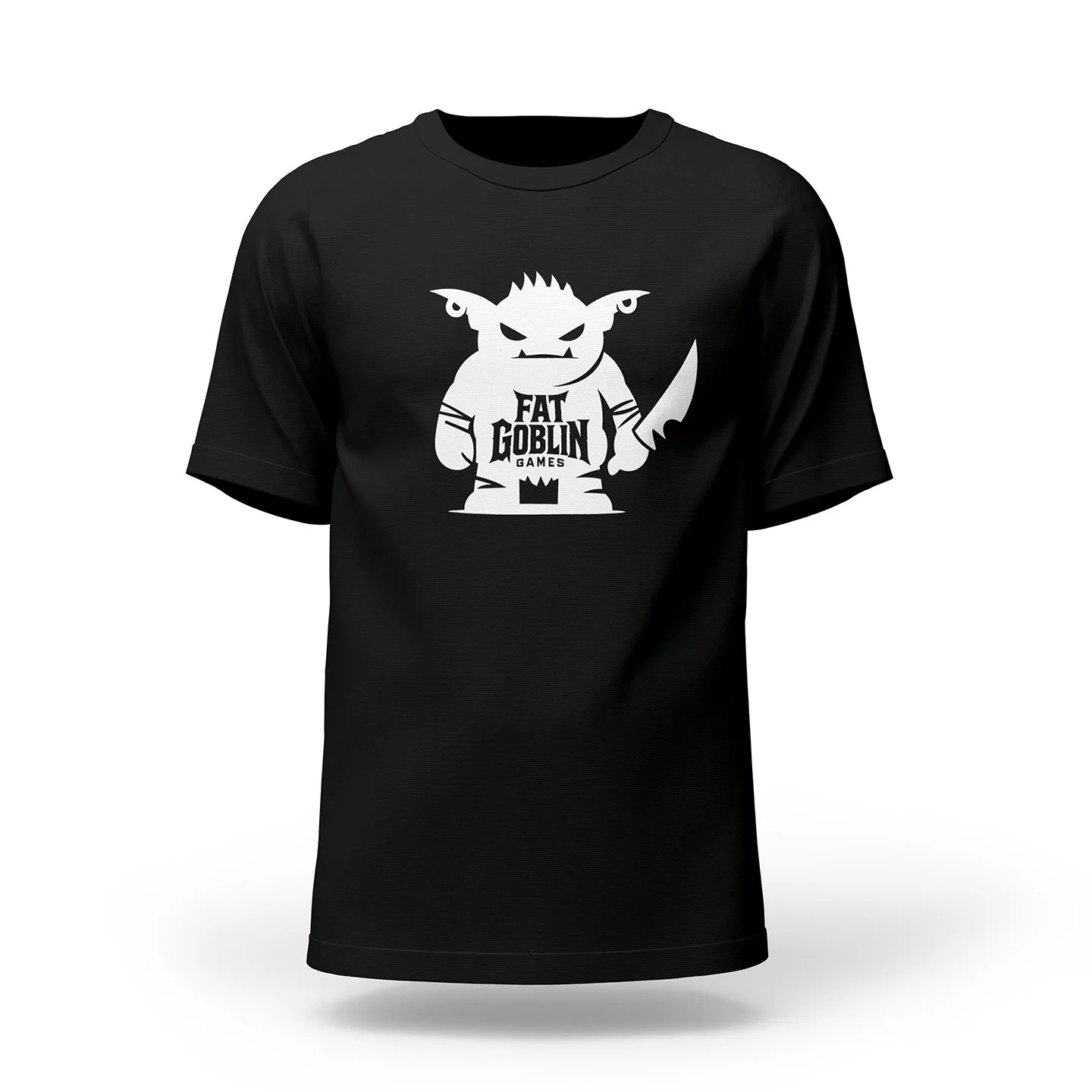 FatGoblin_Shirt6.jpg