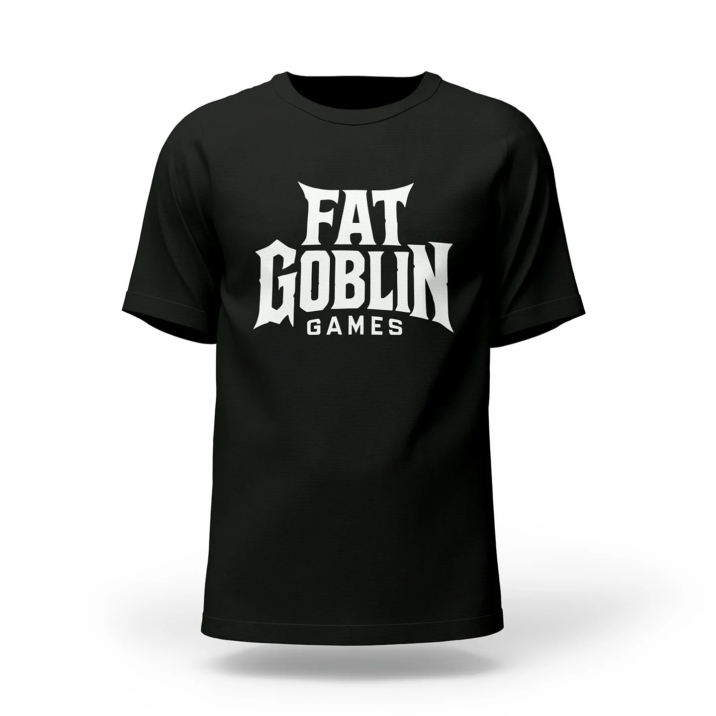 FatGoblin_Shirt5.jpg