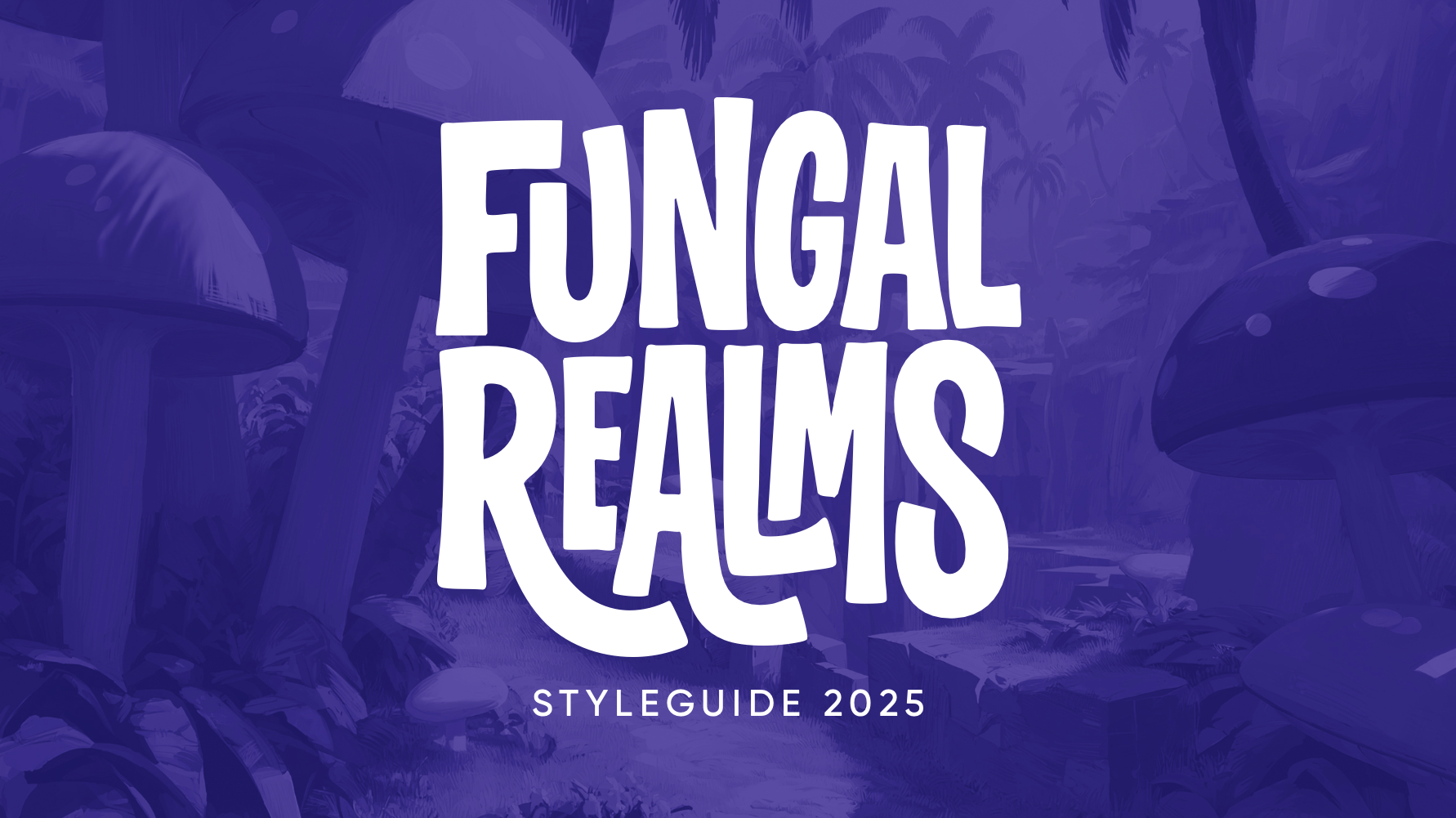 Screenshot 2026-02-22 at 6.28.57 PM.png