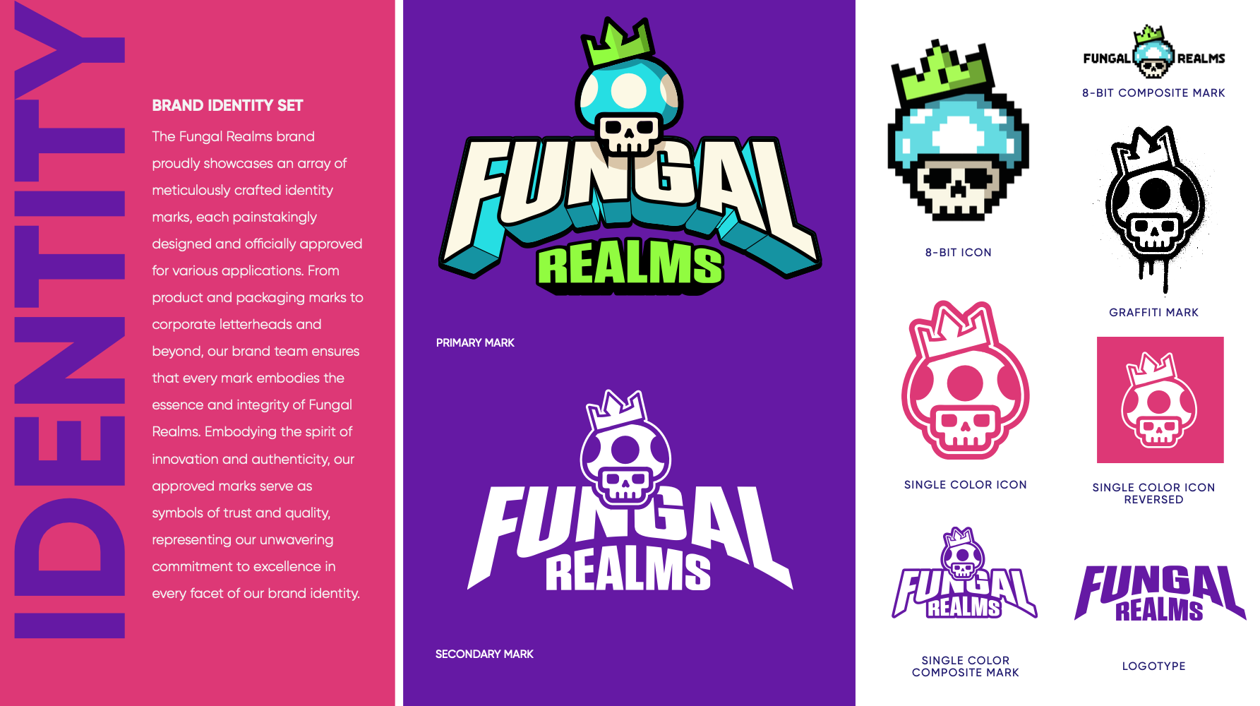 Screenshot 2026-02-22 at 6.29.19 PM.png