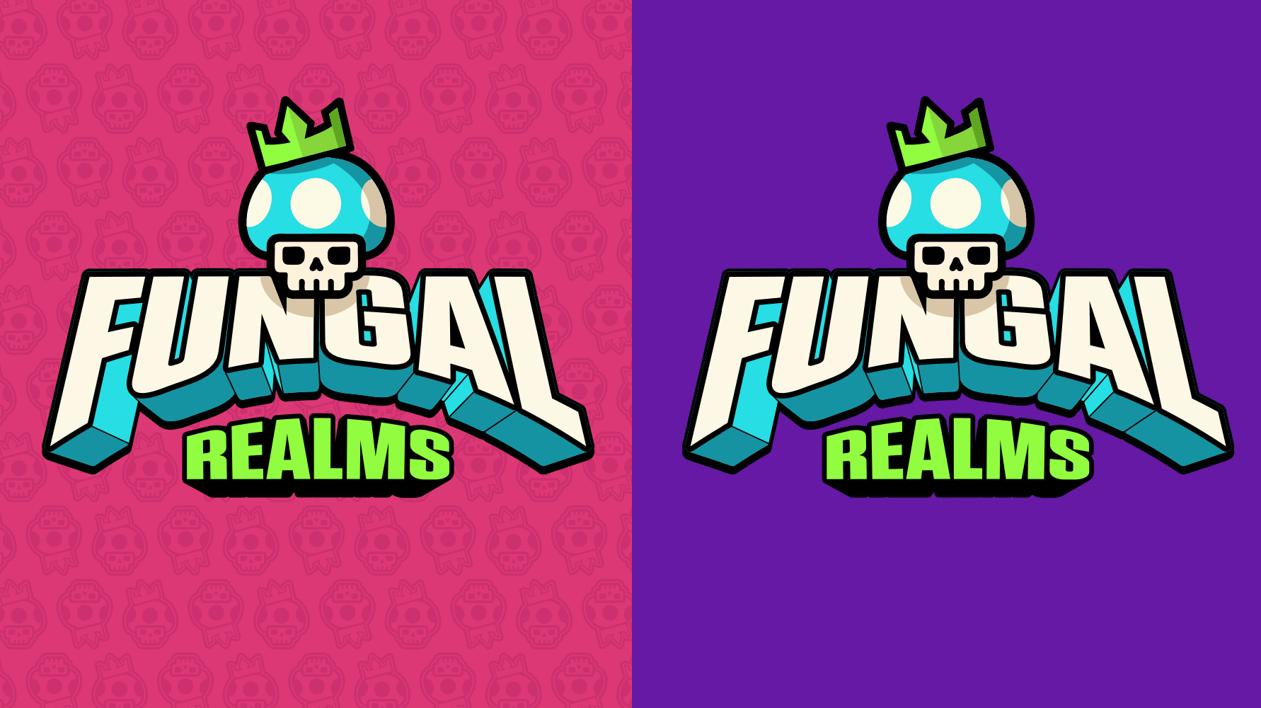 Screenshot 2026-02-22 at 6.29.31 PM.png