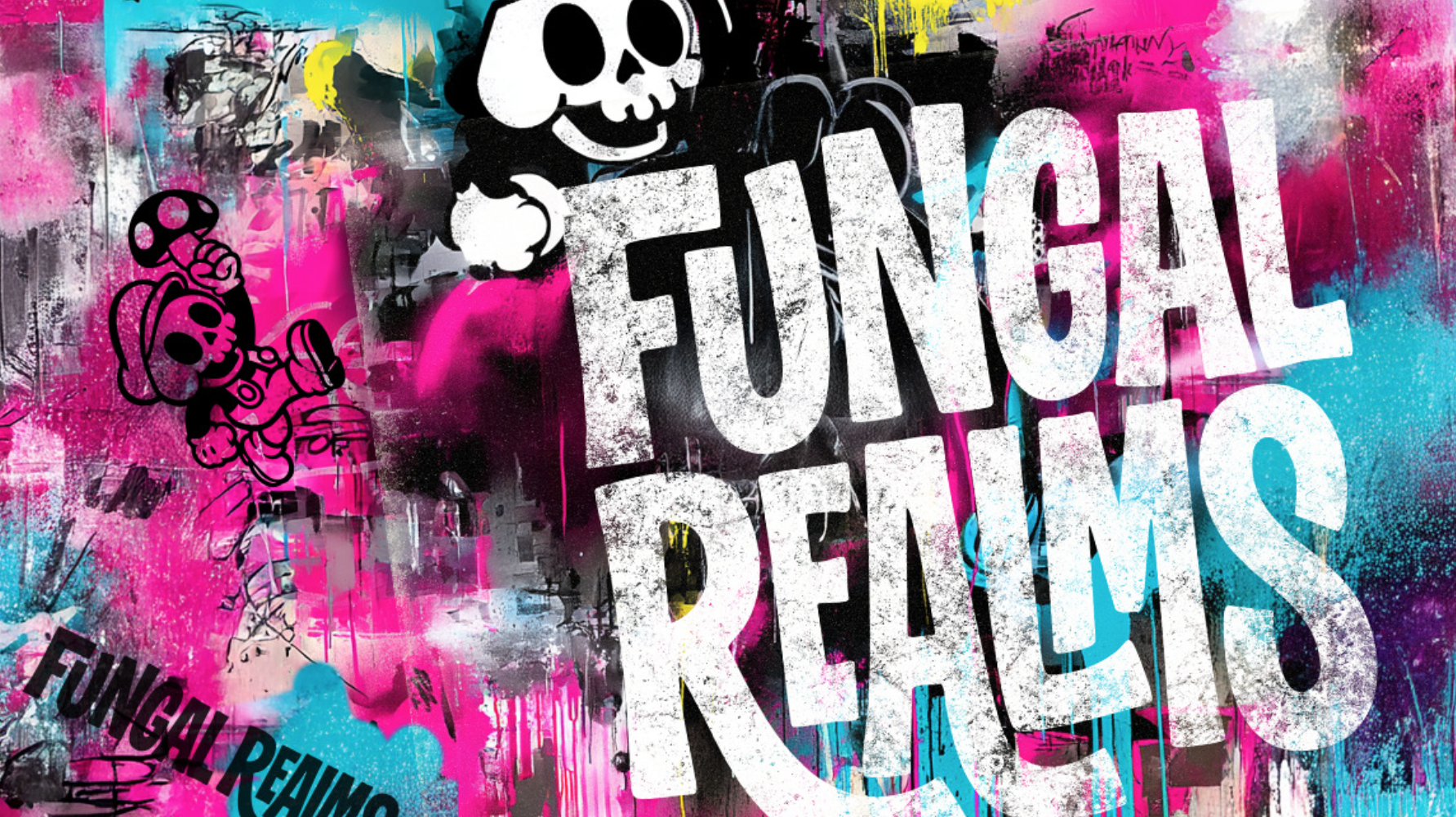 Screenshot 2026-02-22 at 6.29.39 PM.png