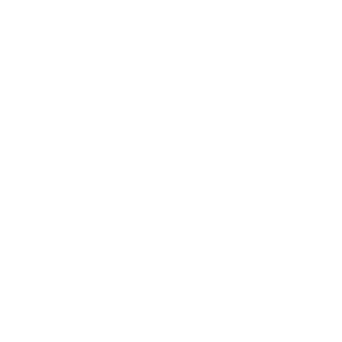 PullPin - Creative Direction