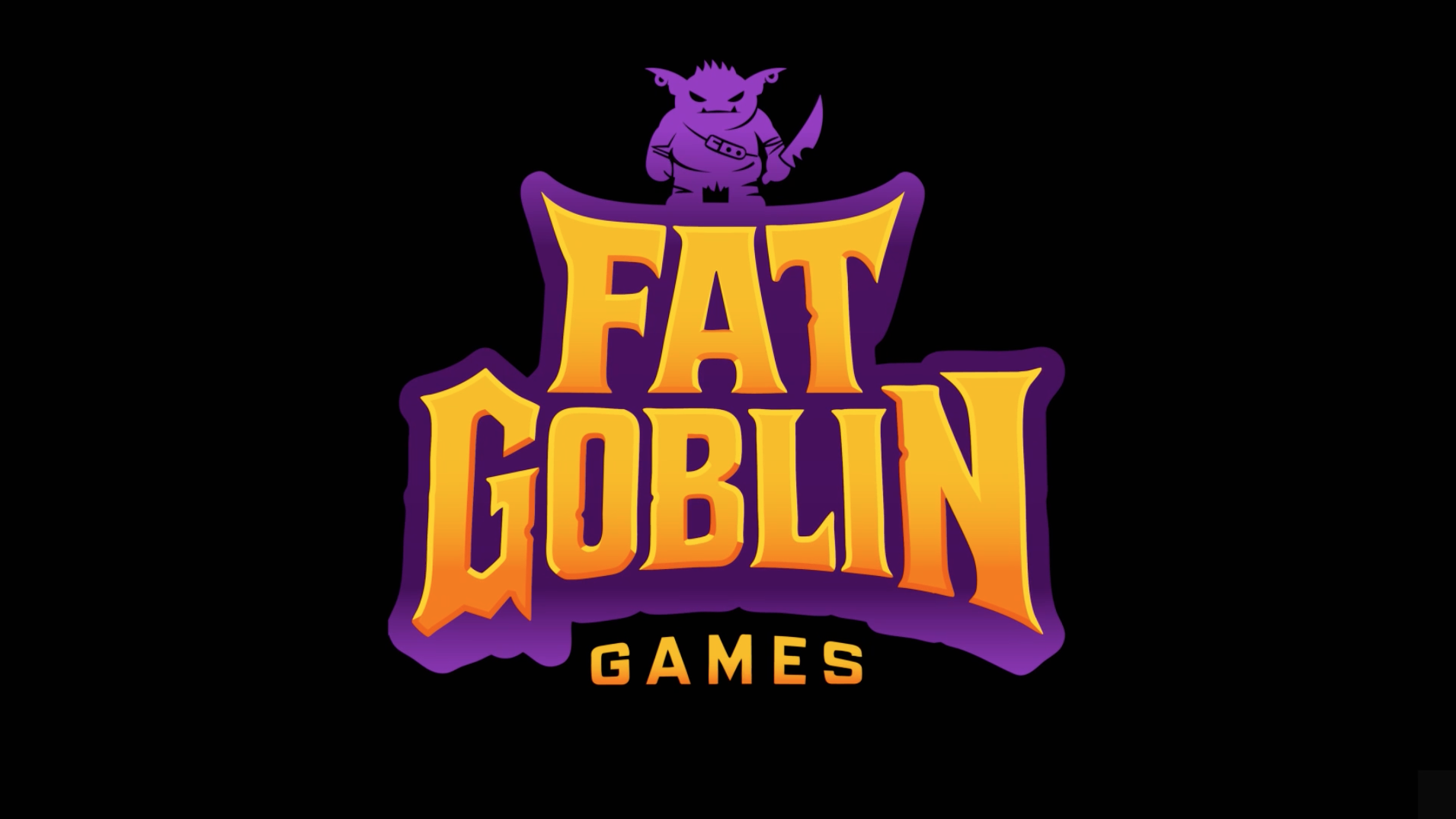 FatGoblin_Logo_Screen.png