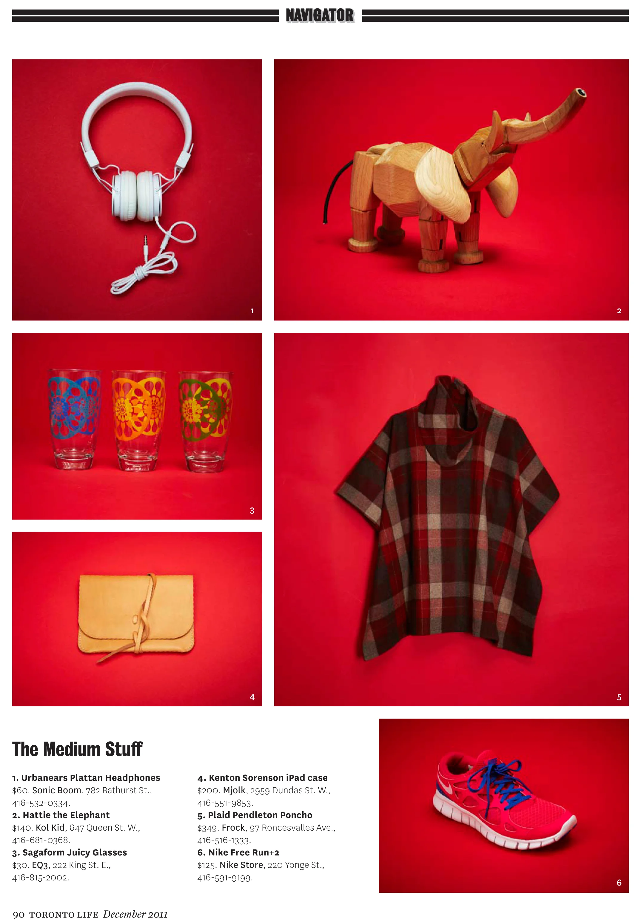 Gift Guide FITTING-6.jpg