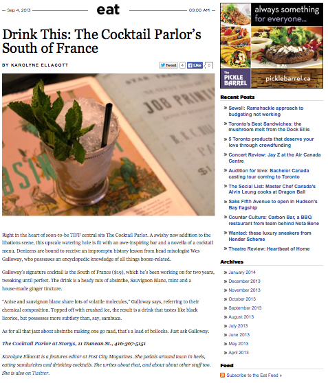Screen shot 2014-01-29 at 1.29.32 PM.png