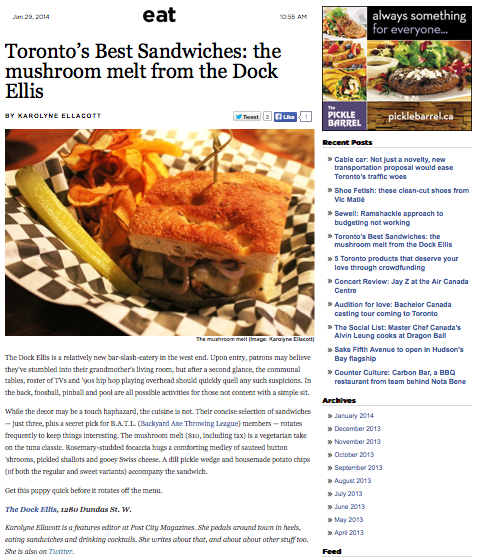 Screen shot 2014-01-29 at 2.18.25 PM.png