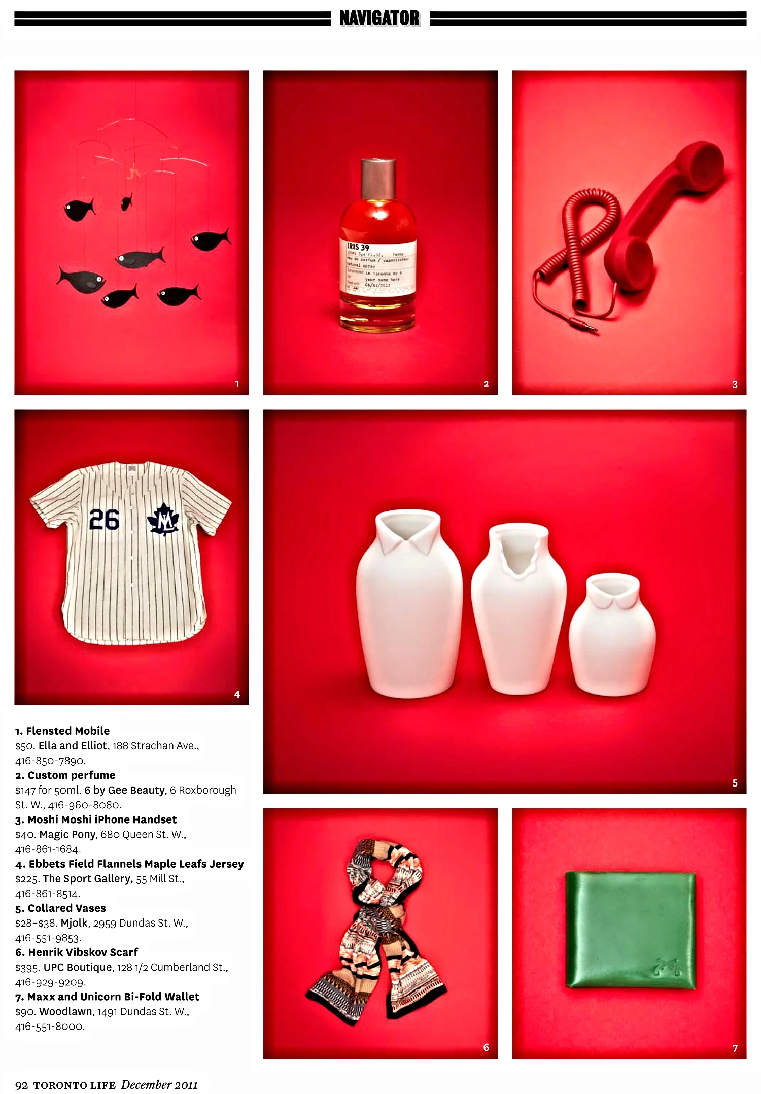 Gift Guide FITTING-8.jpg