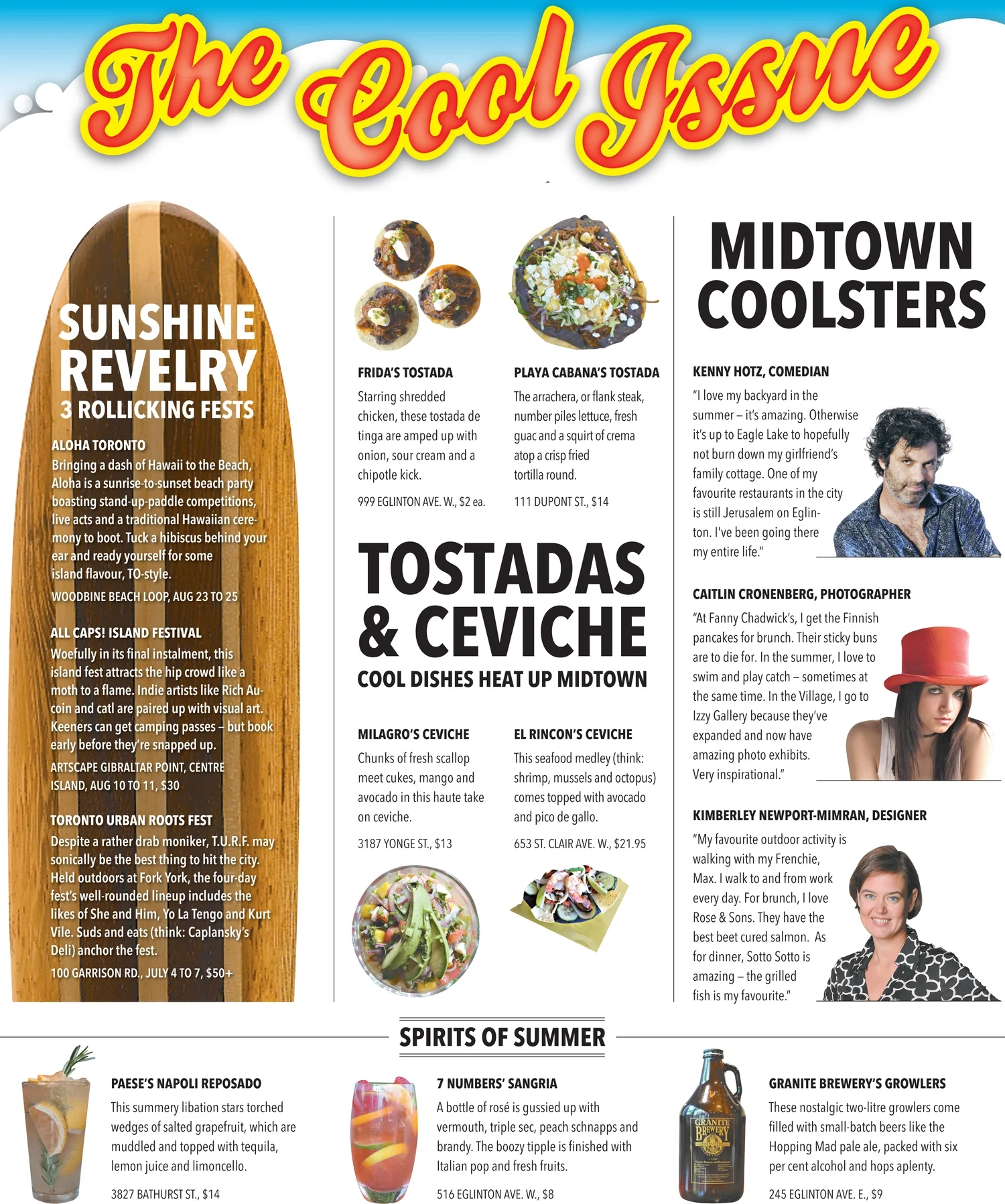 Cover Story Cool July pg1 SI_Layout 1.jpg