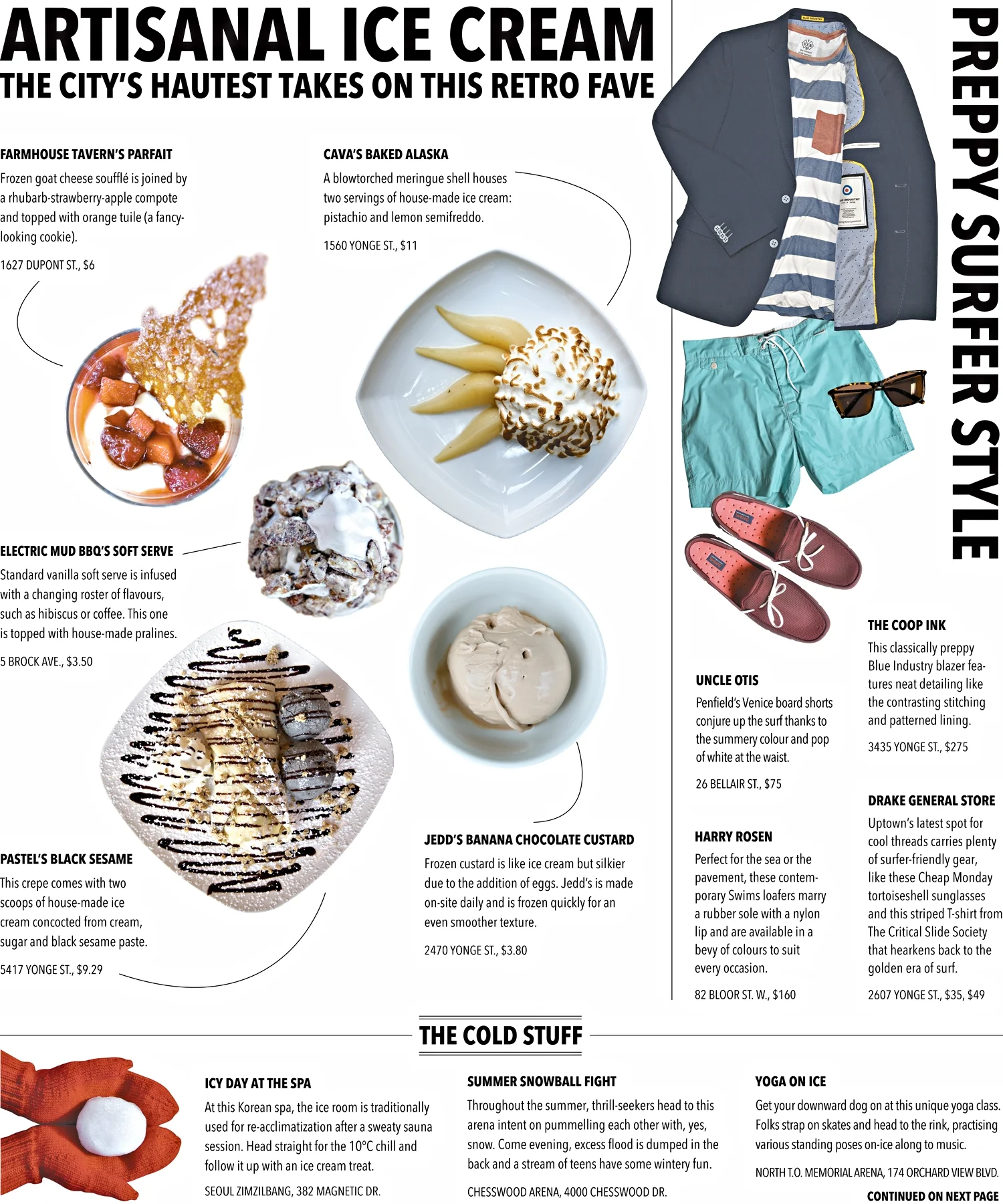 Cover Story Cool July pg2 SI_Layout 1.jpg