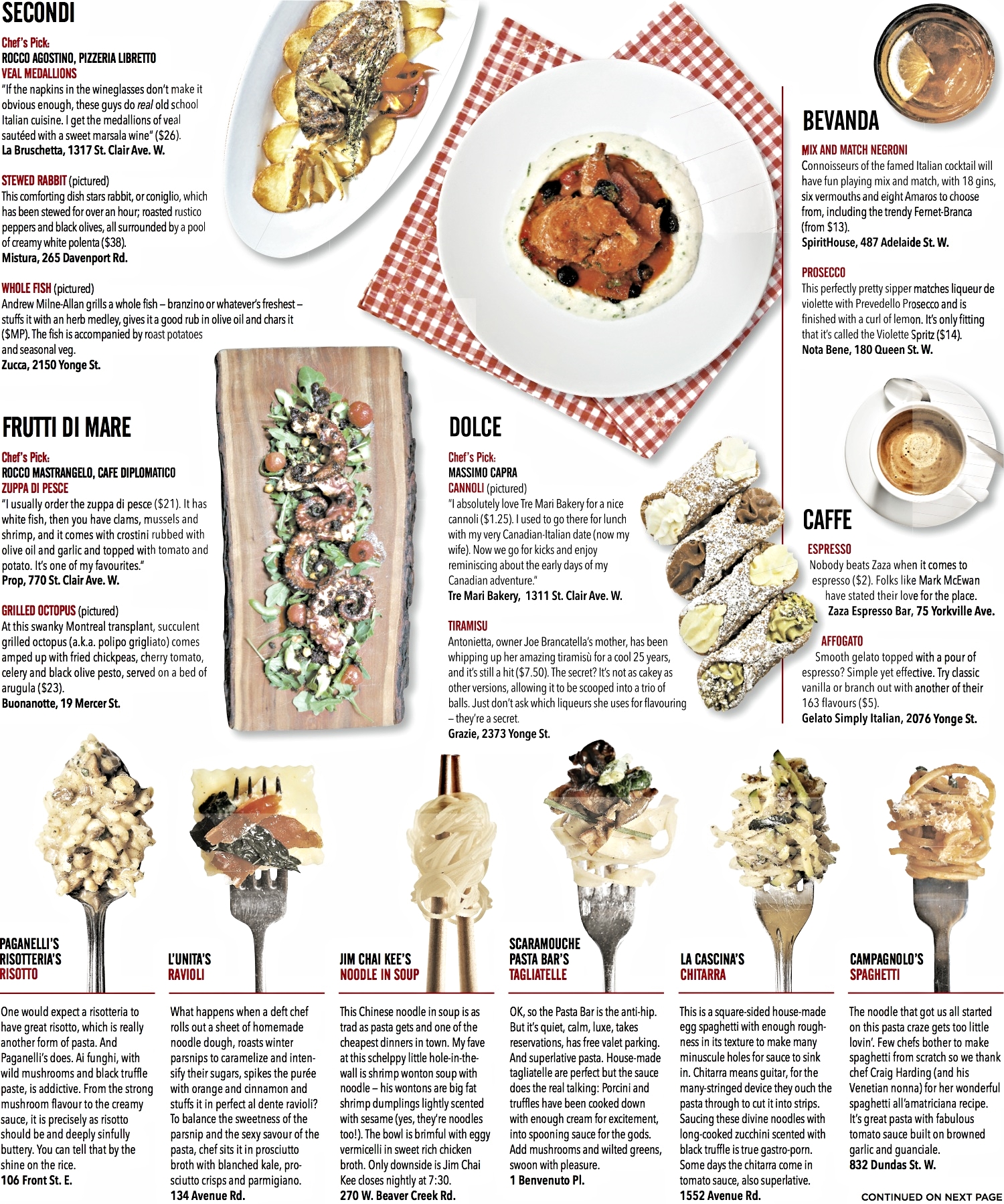 Cover Story Jan15 pg2 SI JS_Layout 1.jpg