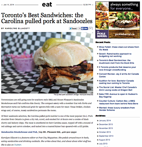 Screen shot 2014-01-29 at 1.39.04 PM.png