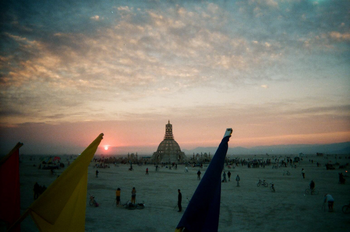 061_1.jpg