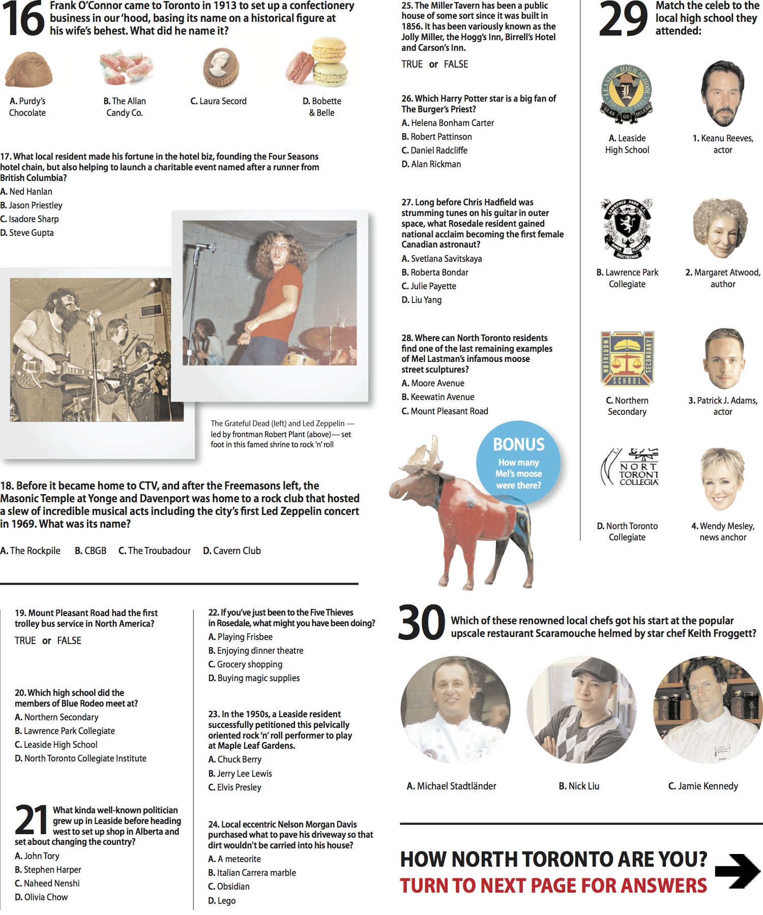 Cover NT pg2 SI JS_Layout 1.jpeg