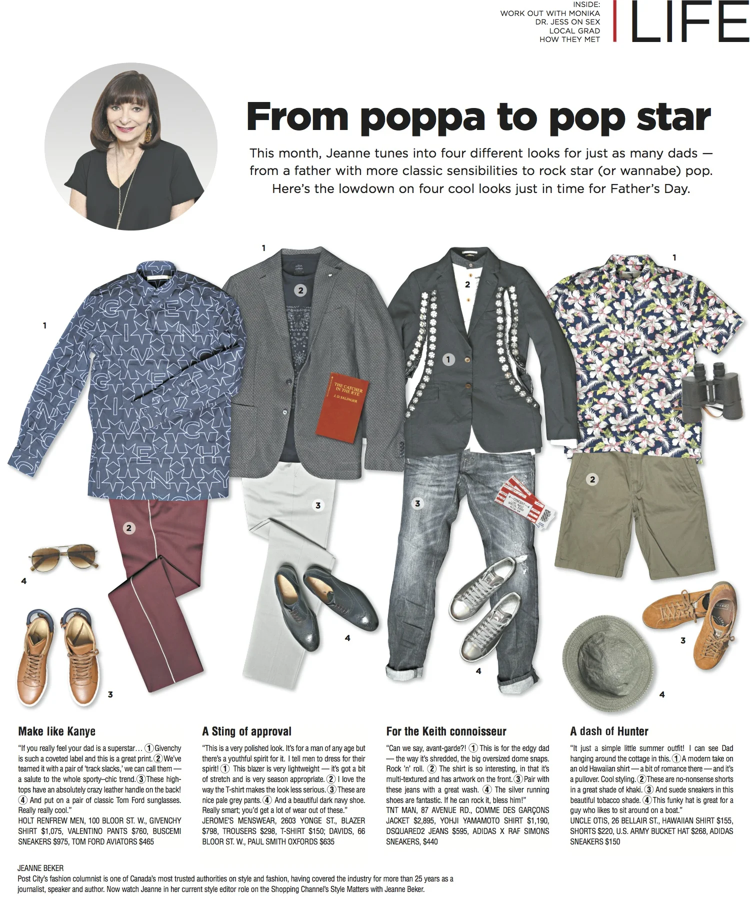 Fashion June 16 SI JS.jpg